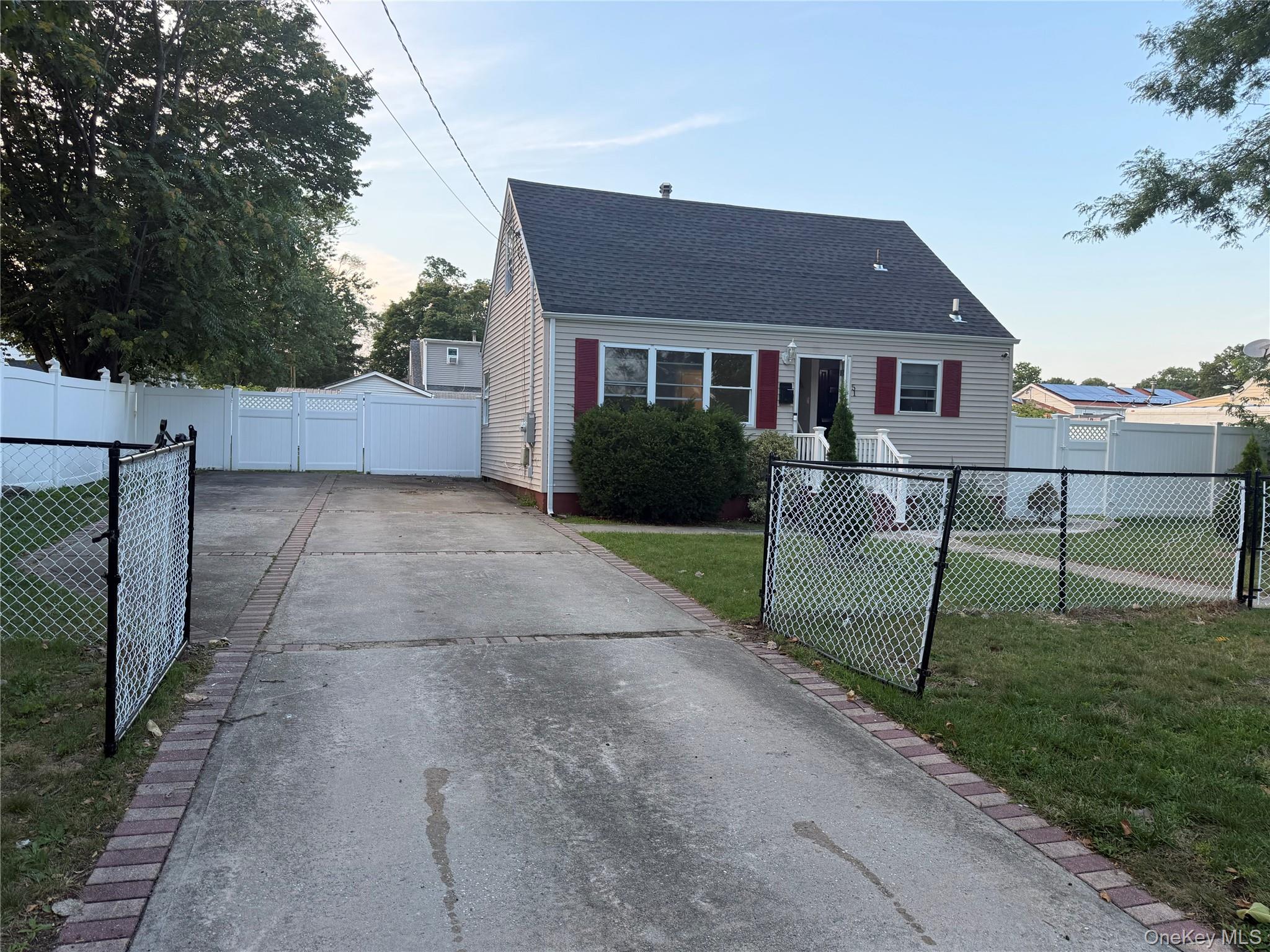 1st image of 51 E Cedar St, Islip, NY 11722 | MLS# 1031770