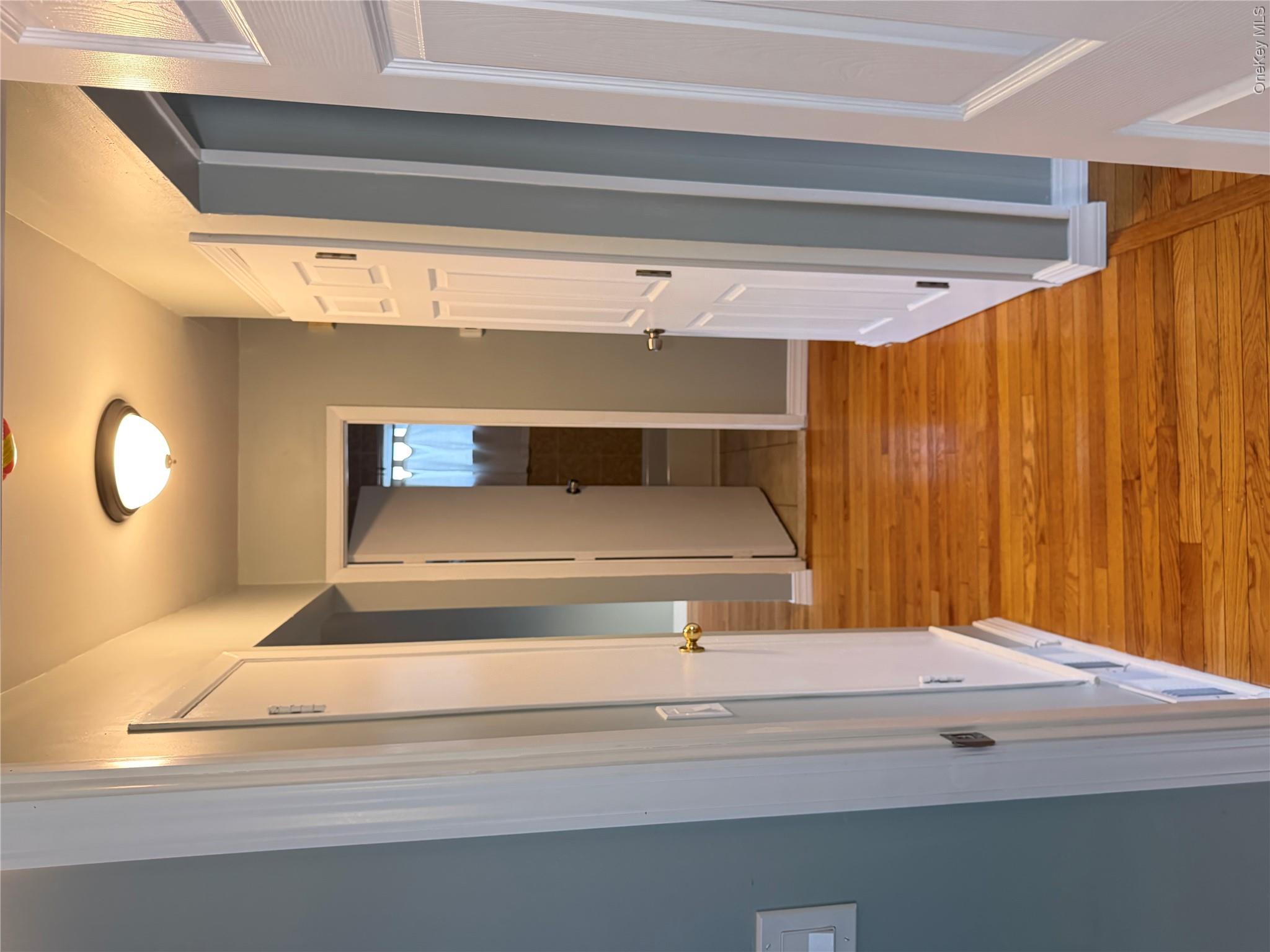 4th image of 51 E Cedar St, Islip, NY 11722 | MLS# 1031770