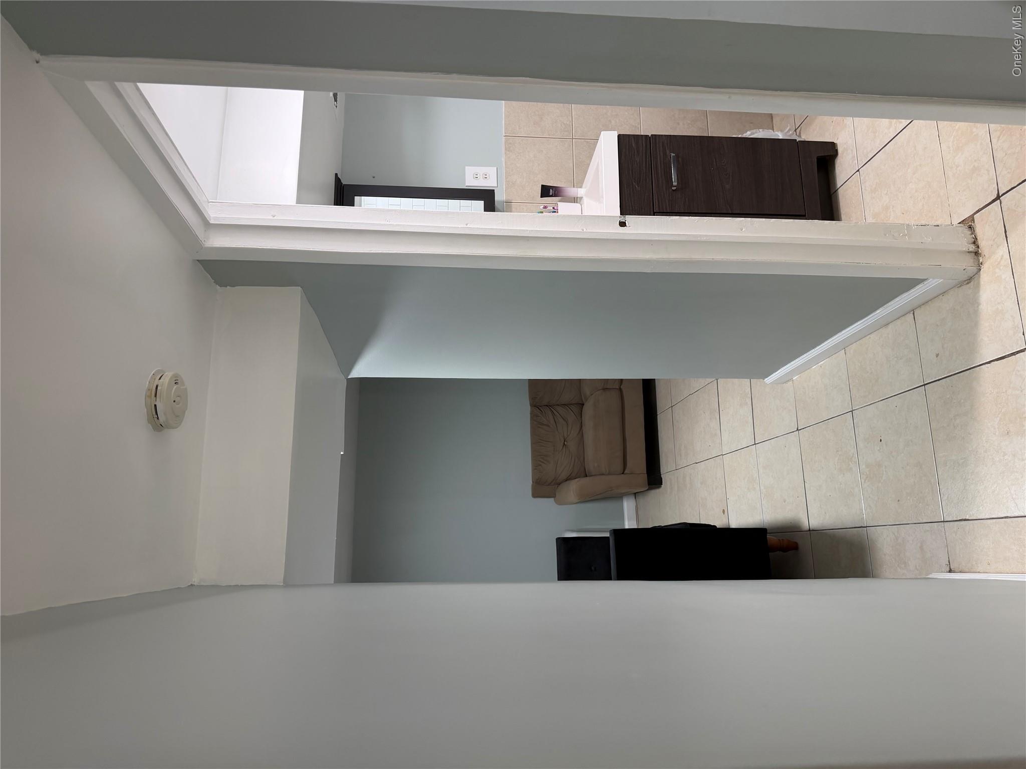 5th image of 51 E Cedar St, Islip, NY 11722 | MLS# 1031770