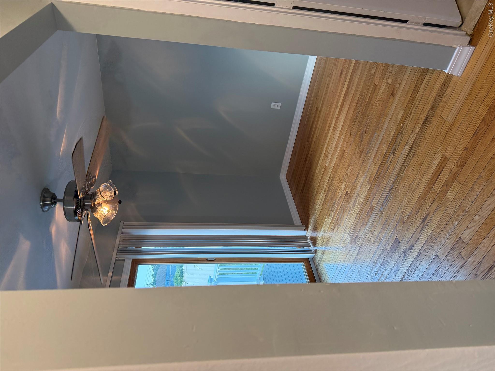 3rd image of 51 E Cedar St, Islip, NY 11722 | MLS# 1031770