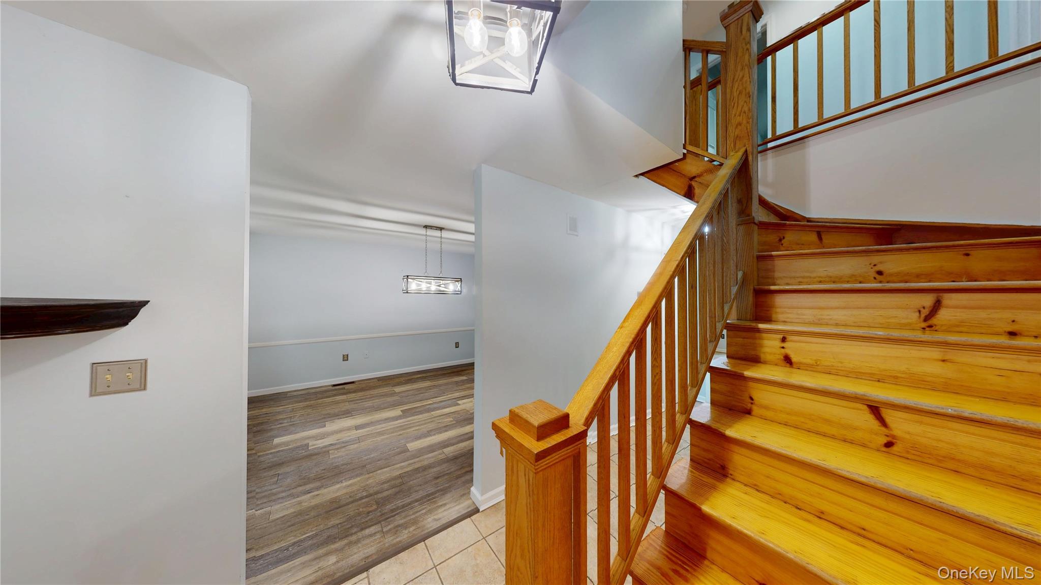 4th image of 31 Denman Rd, Middletown, NY 10940 | MLS# 1031777