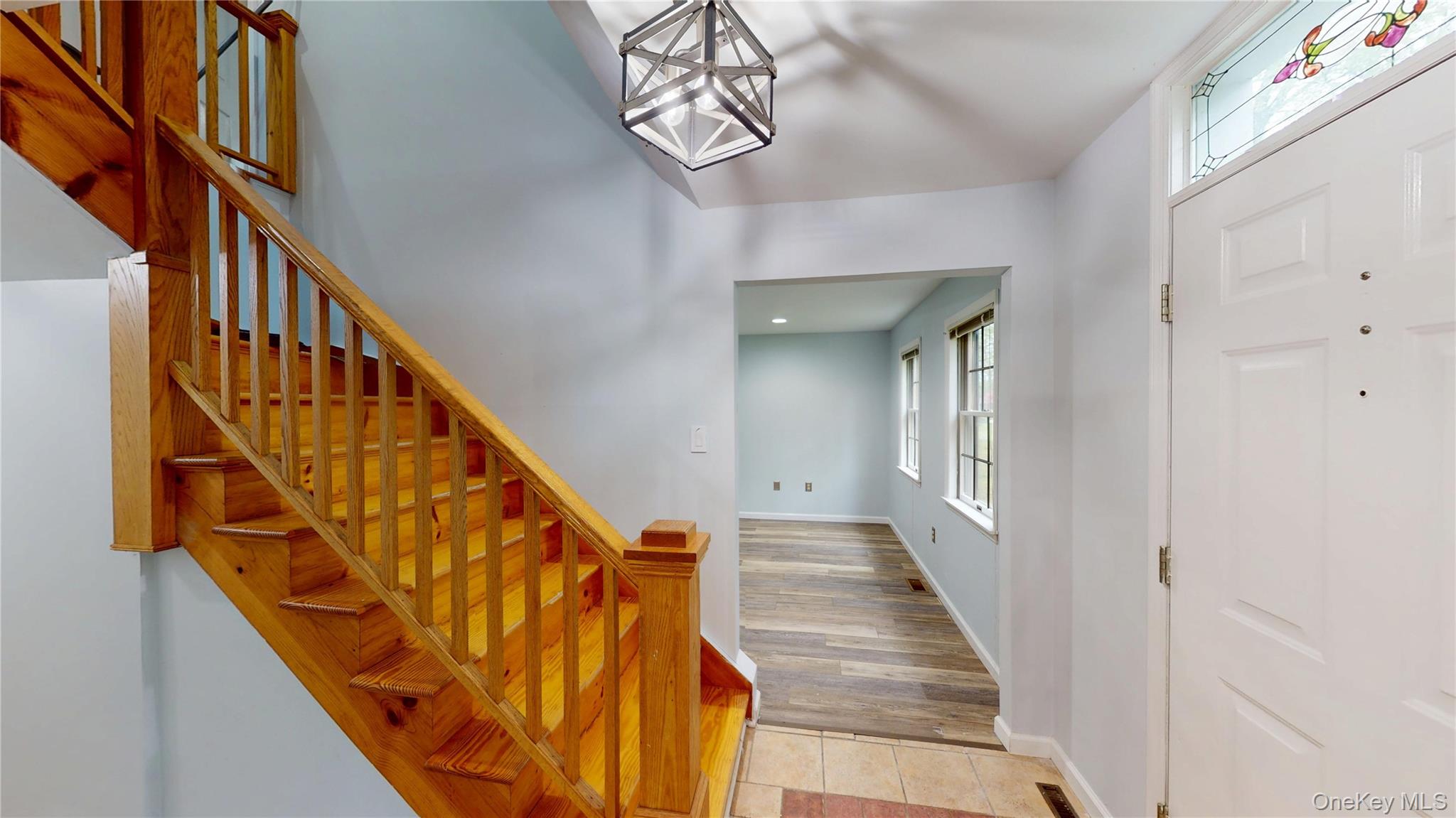 3rd image of 31 Denman Rd, Middletown, NY 10940 | MLS# 1031777
