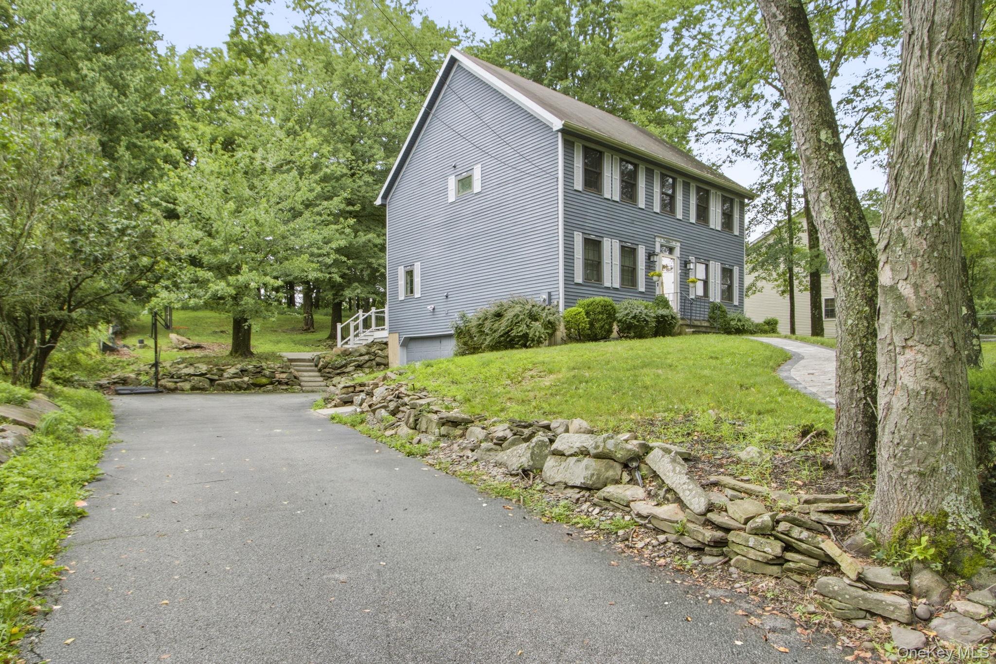 1st image of 31 Denman Rd, Middletown, NY 10940 | MLS# 1031777