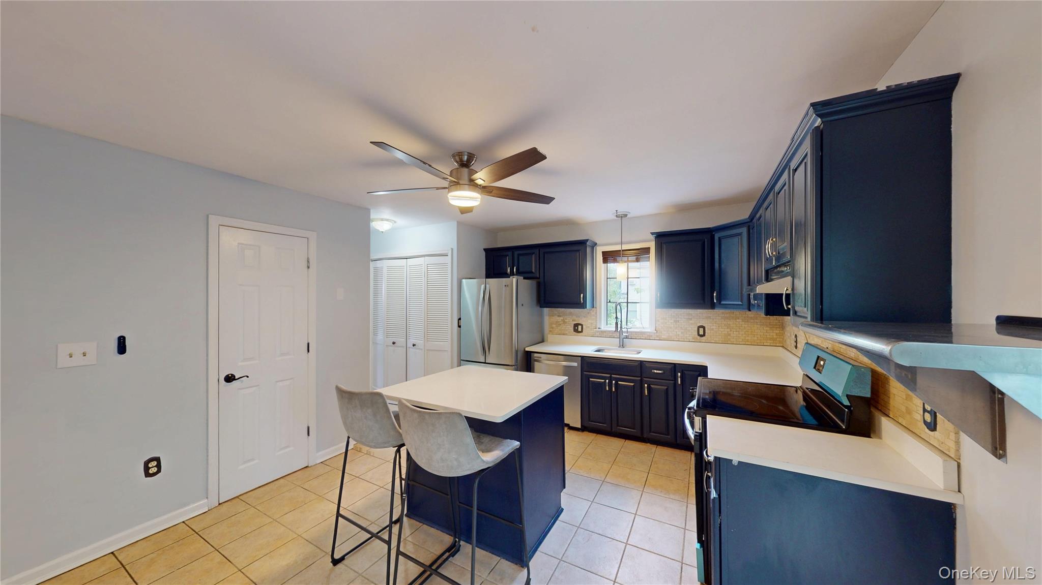 5th image of 31 Denman Rd, Middletown, NY 10940 | MLS# 1031777