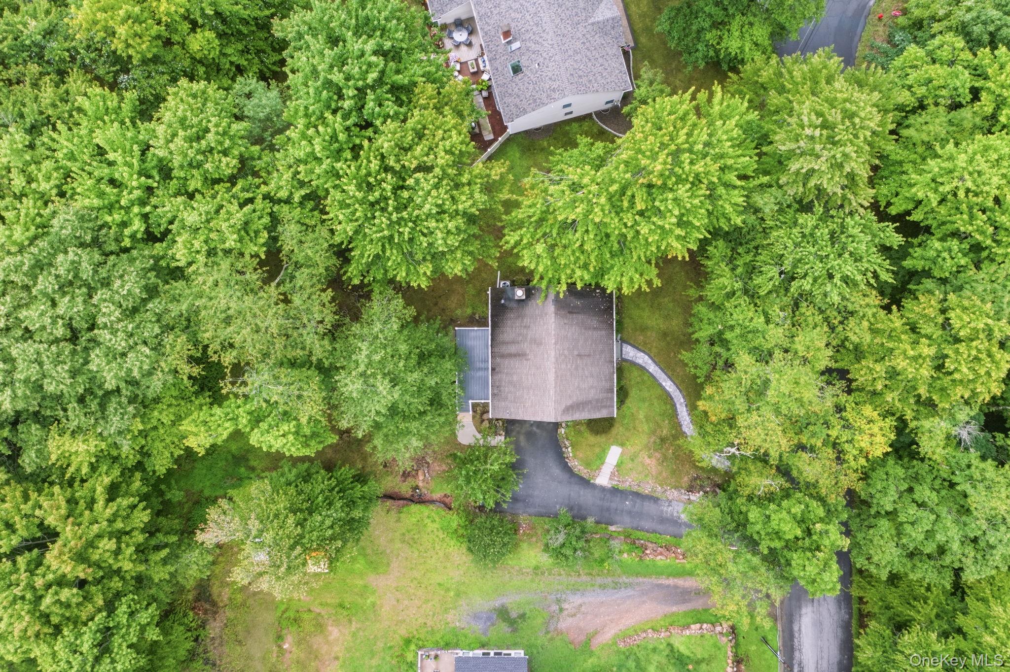 34th image of 31 Denman Rd, Middletown, NY 10940 | MLS# 1031777