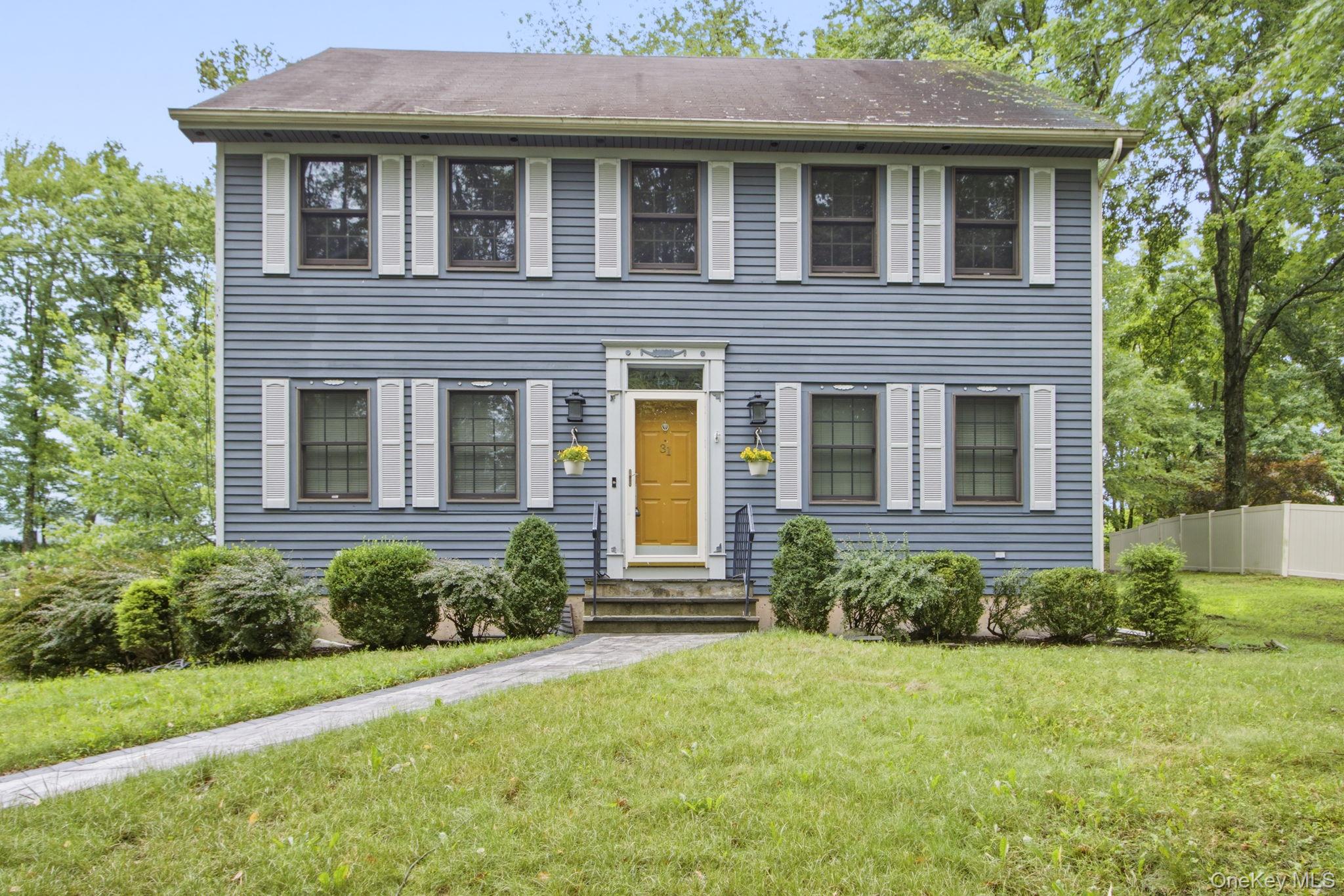 2nd image of 31 Denman Rd, Middletown, NY 10940 | MLS# 1031777
