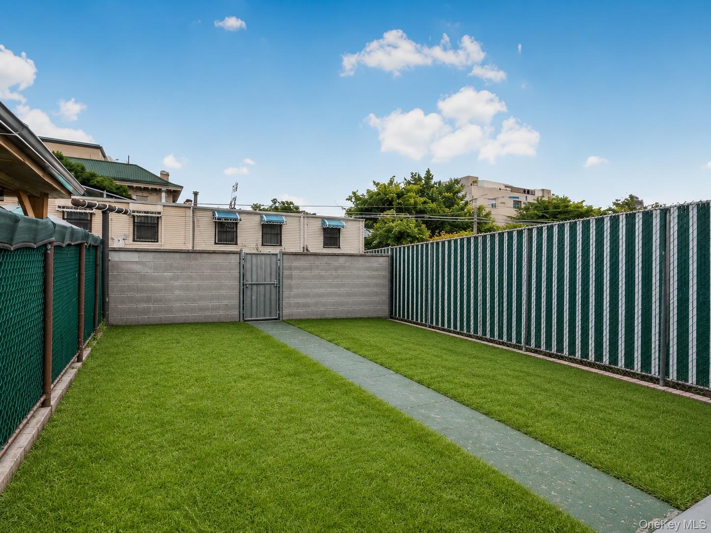 28th image of 1060 Fox St, New York, NY 10459 | MLS# 1031785