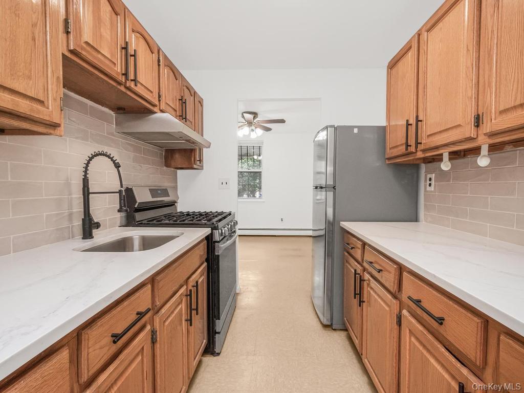 5th image of 1060 Fox St, New York, NY 10459 | MLS# 1031785