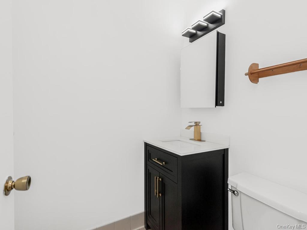 4th image of 1060 Fox St, New York, NY 10459 | MLS# 1031785