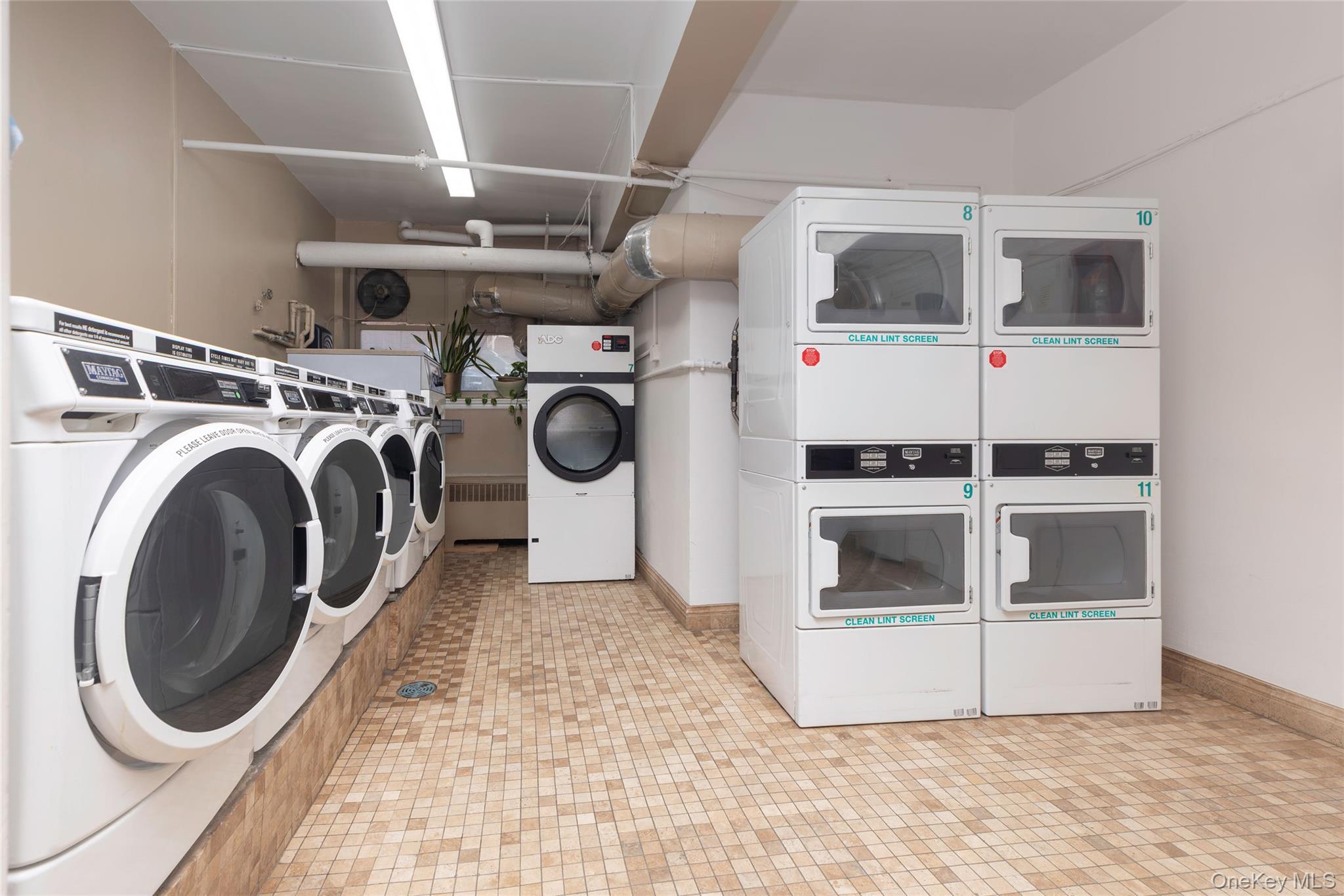 11th image of 12 Westchester Ave #2J, White Plains, NY 10601 | MLS# 1031789
