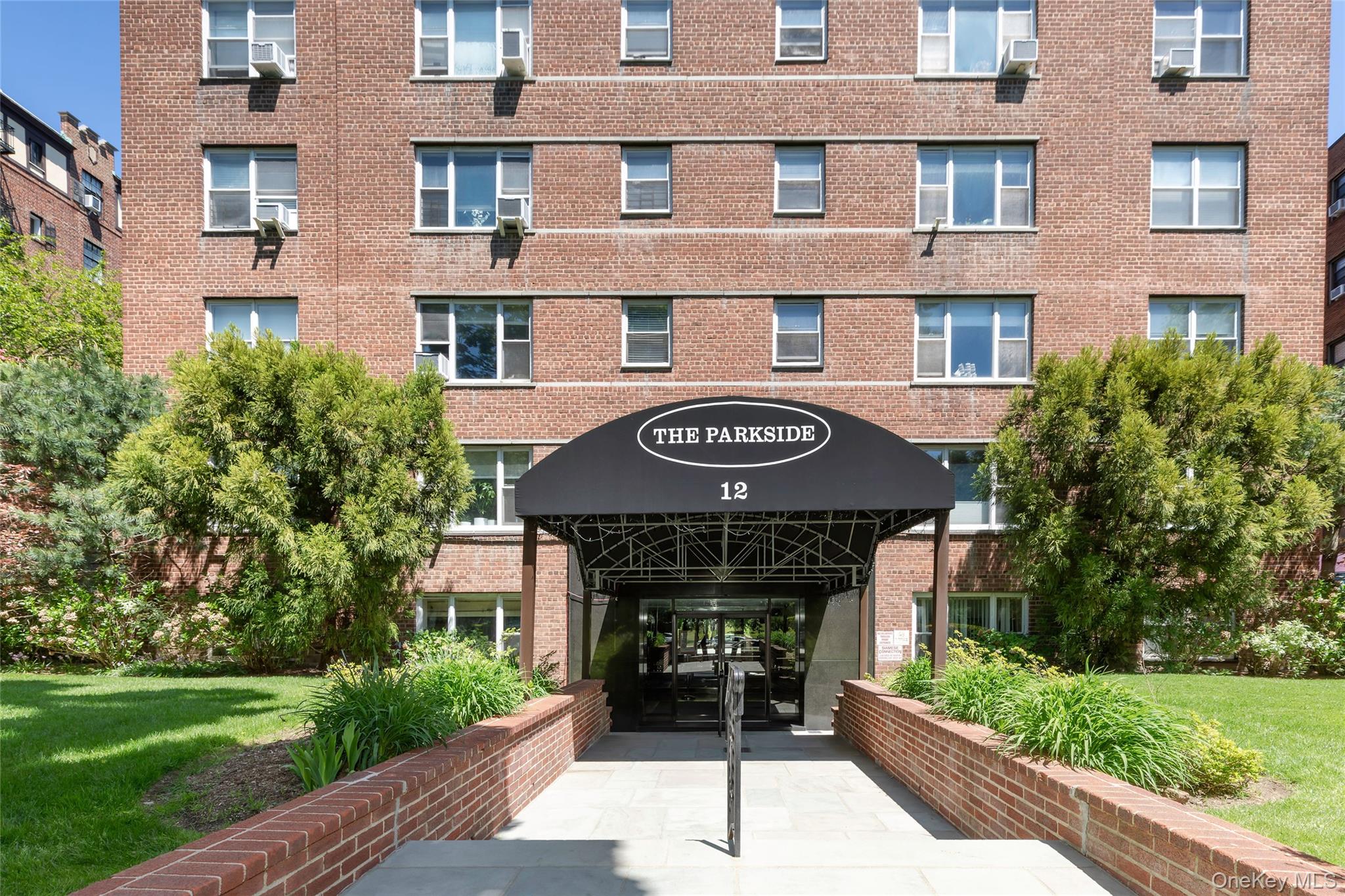 2nd image of 12 Westchester Ave, White Plains, NY 10601