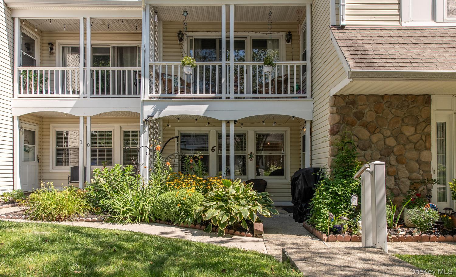 2nd image of 6 Burnham Ct, Fishkill, NY 12524 | MLS# 1031791