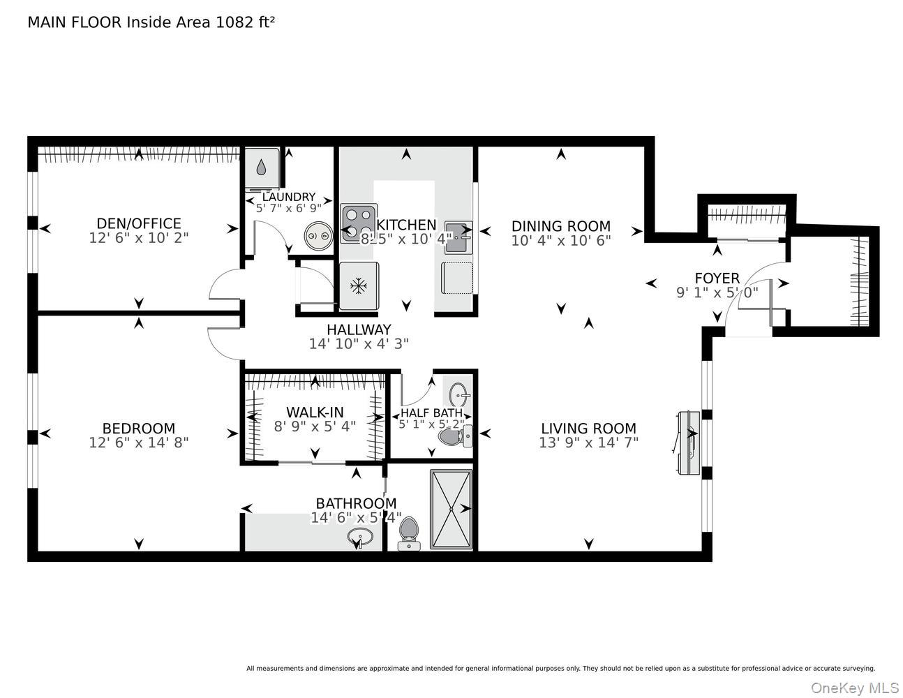 43rd image of 6 Burnham Ct, Fishkill, NY 12524 | MLS# 1031791