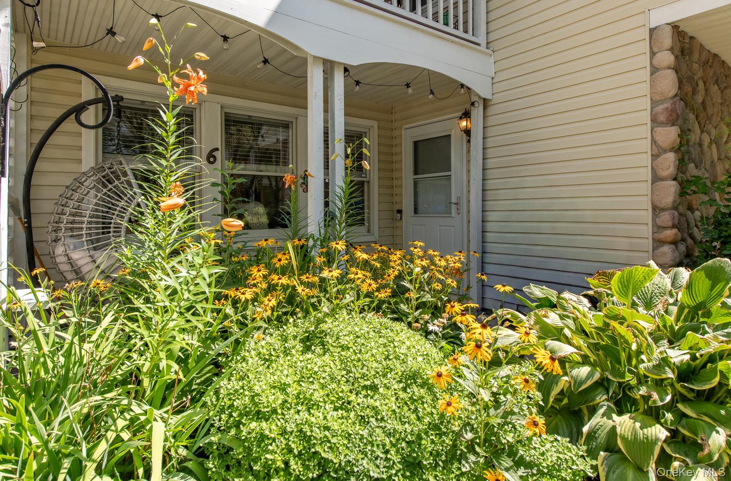 4th image of 6 Burnham Ct, Fishkill, NY 12524 | MLS# 1031791