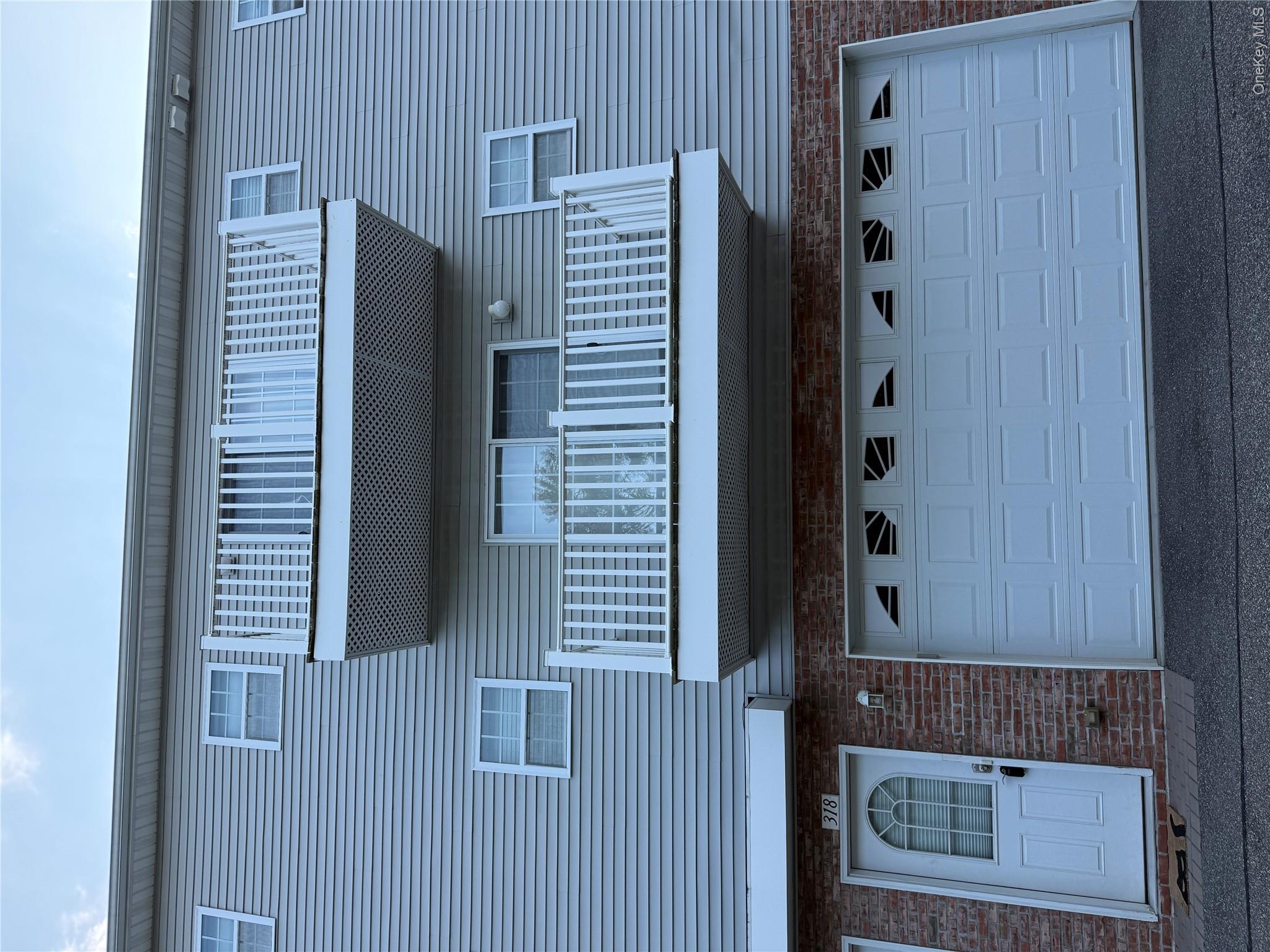 1st image of 318 Cross St #2, North Hempstead, NY 11590 | MLS# 1031798