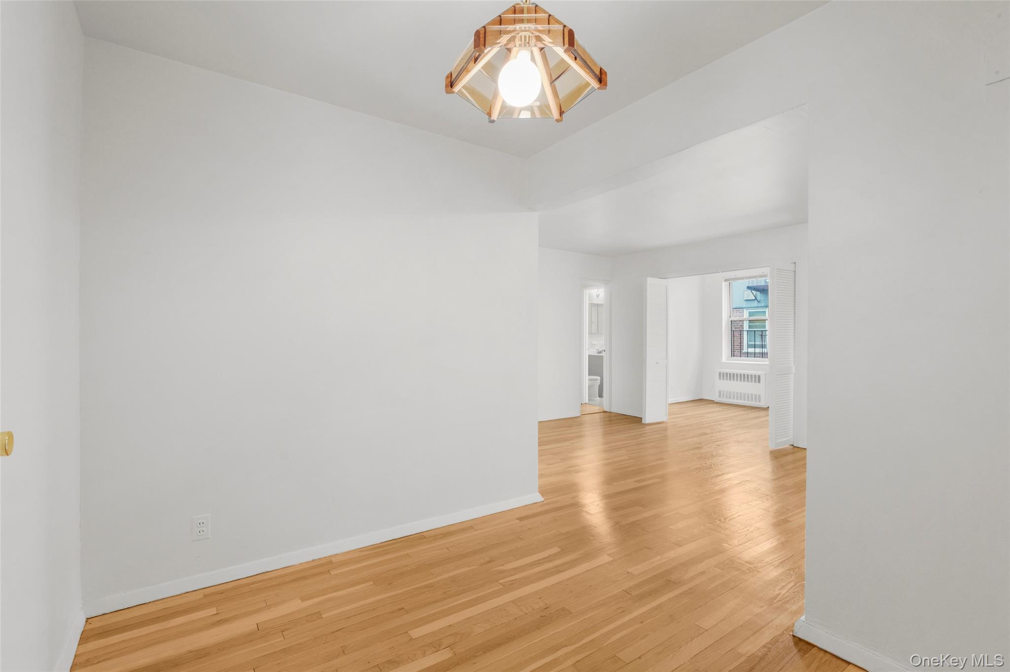 2nd image of 125 Bronx River Rd #7A, Yonkers, NY 10704 | MLS# 1031807