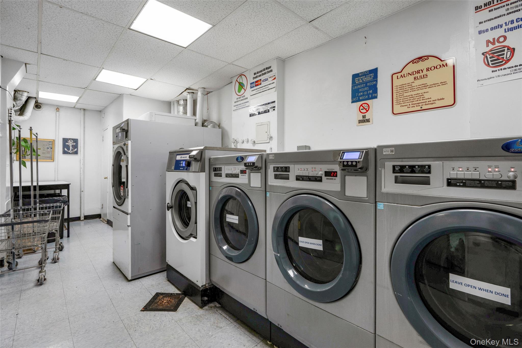 2nd image of River Road Apartments, Yonkers, NY 10704