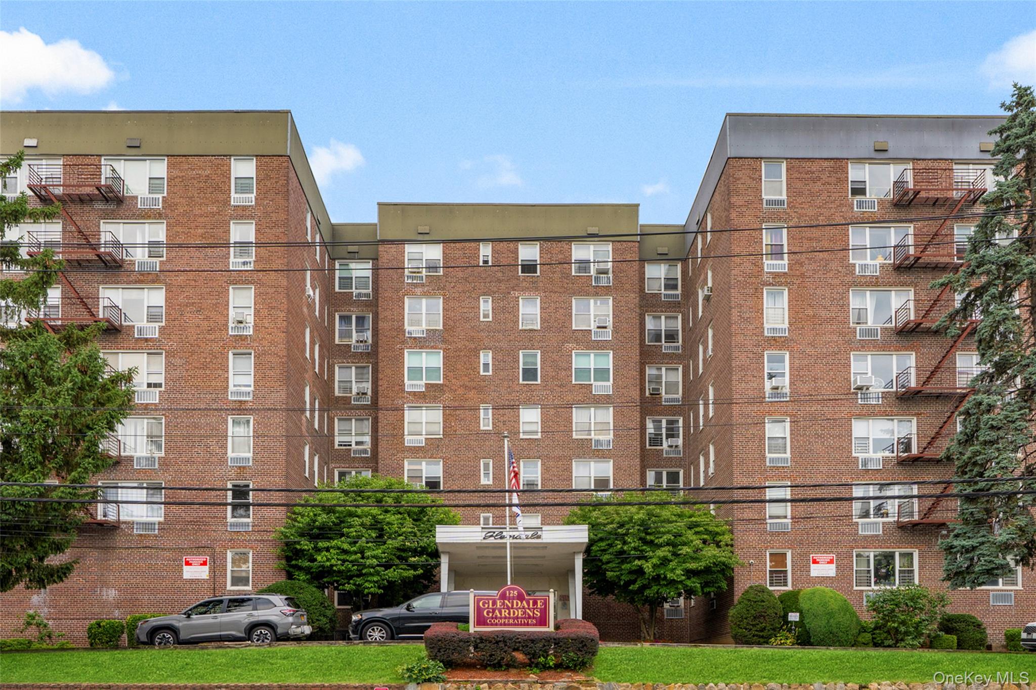 14th image of 125 Bronx River Rd #7A, Yonkers, NY 10704 | MLS# 1031807
