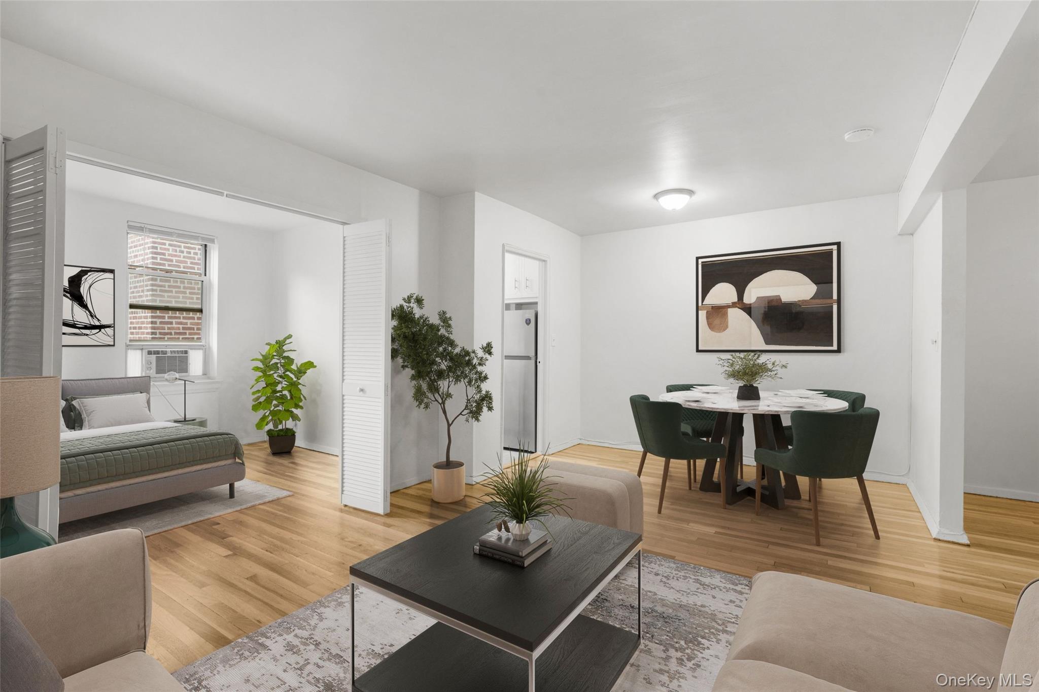 5th image of 125 Bronx River Rd #7A, Yonkers, NY 10704 | MLS# 1031807