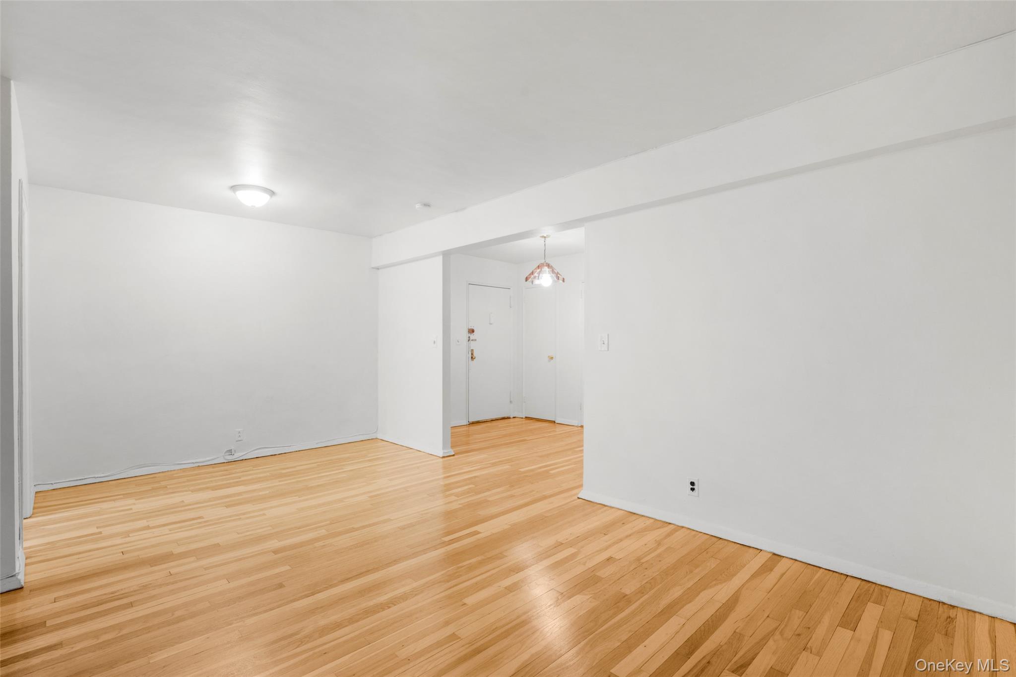 4th image of 125 Bronx River Rd #7A, Yonkers, NY 10704 | MLS# 1031807