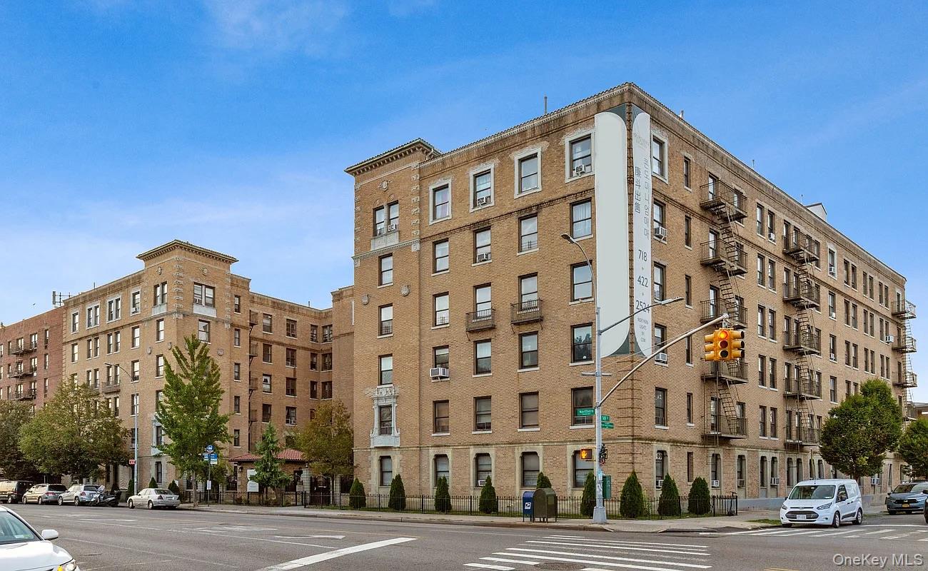1st image of 148-09 Northern Blvd #1D, New York, NY 11355 | MLS# 1031808