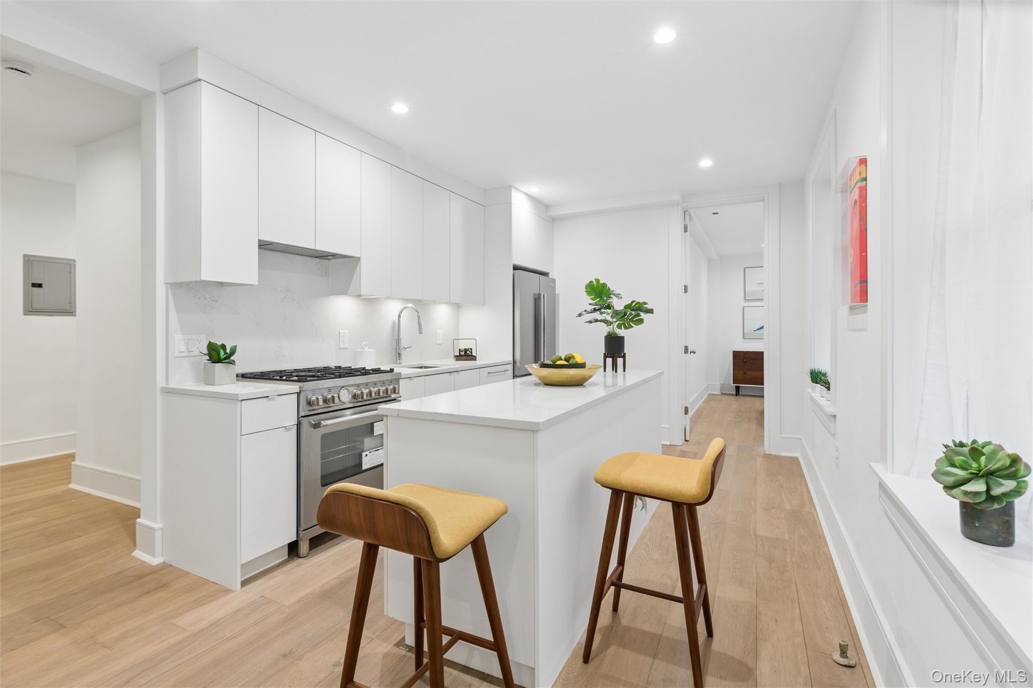 2nd image of 148-09 Northern Blvd #1D, New York, NY 11355 | MLS# 1031808