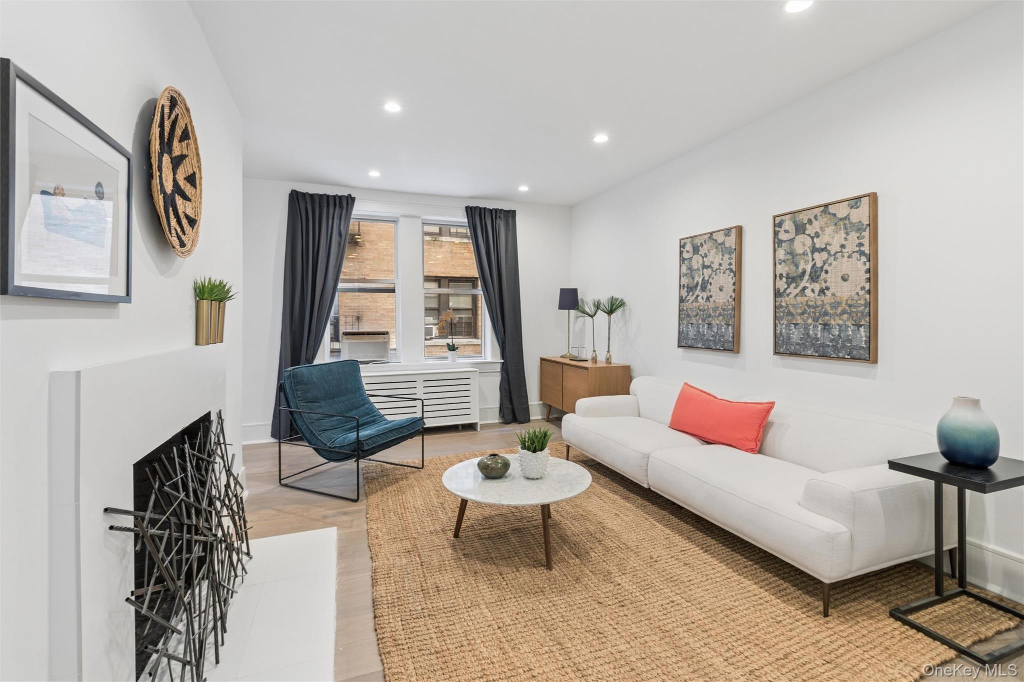 5th image of 148-09 Northern Blvd #1D, New York, NY 11355 | MLS# 1031808