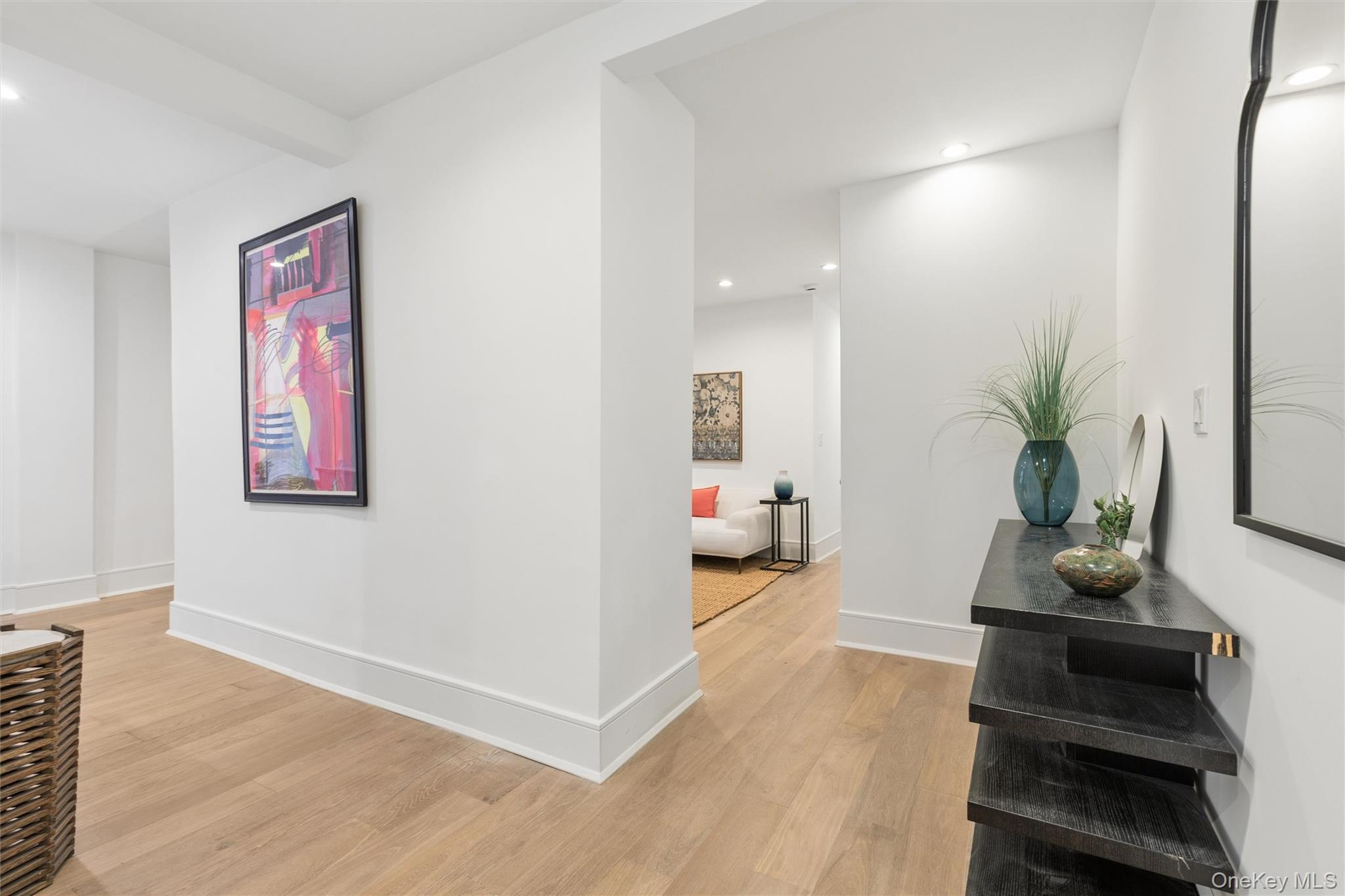 3rd image of 148-09 Northern Blvd #1D, New York, NY 11355 | MLS# 1031808