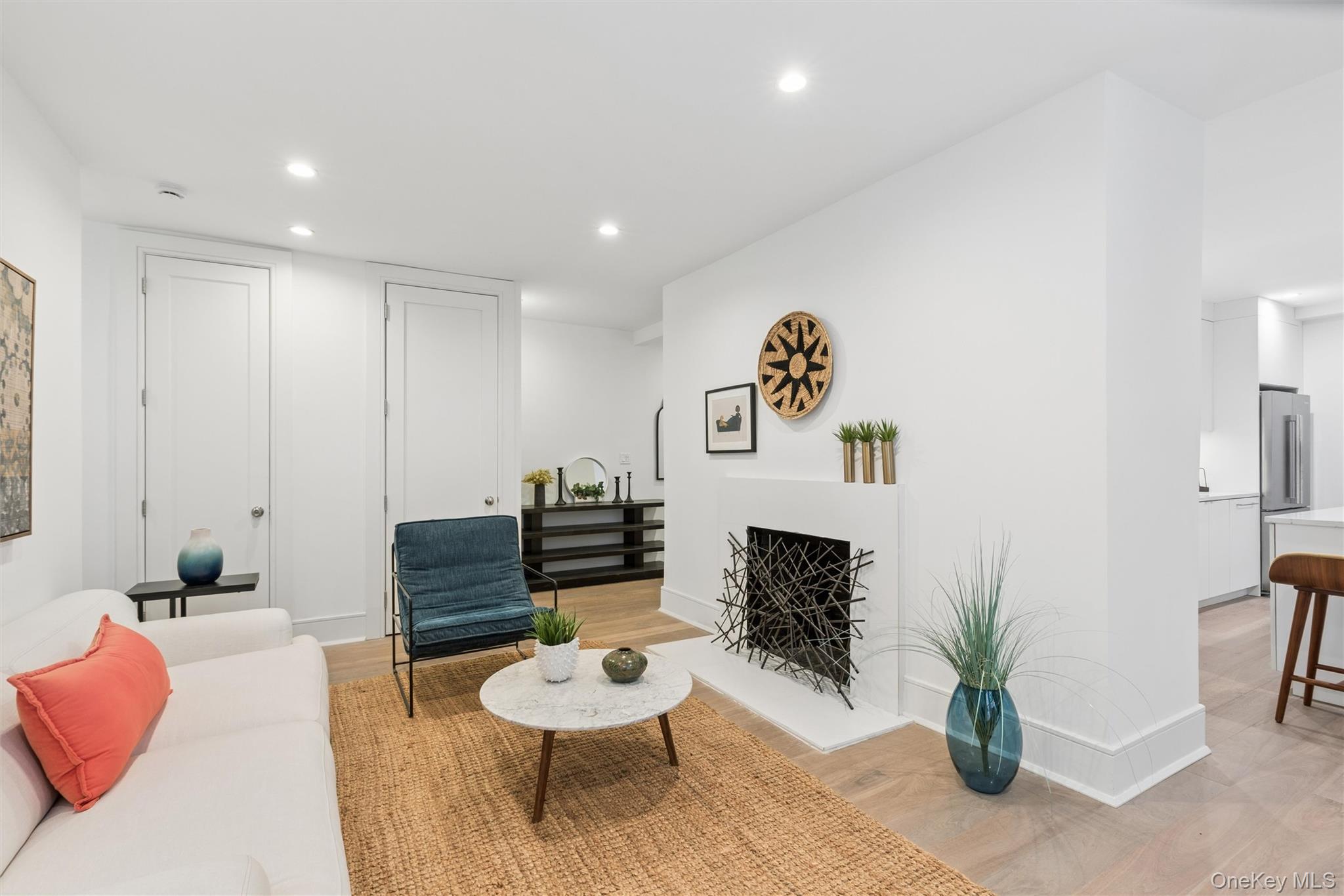 4th image of 148-09 Northern Blvd #1D, New York, NY 11355 | MLS# 1031808
