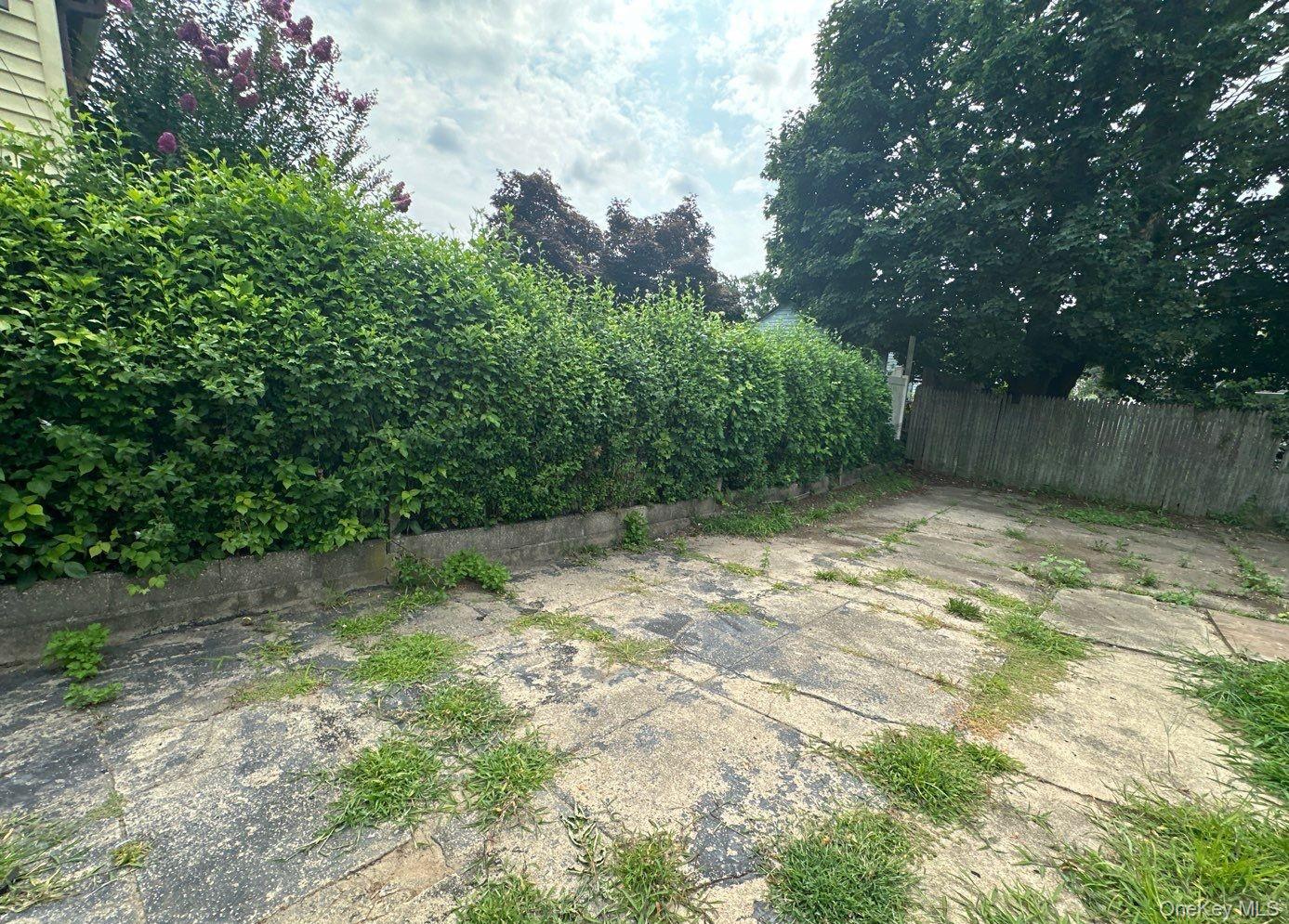 18th image of 90 E 3rd St, Huntington, NY 11746 | MLS# 1031809