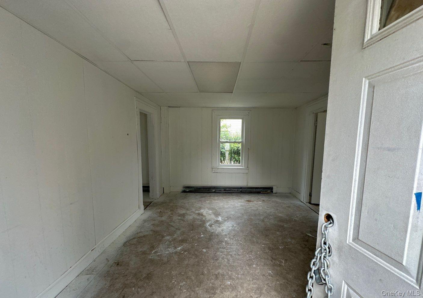 2nd image of 90 E 3rd St, Huntington, NY 11746 | MLS# 1031809
