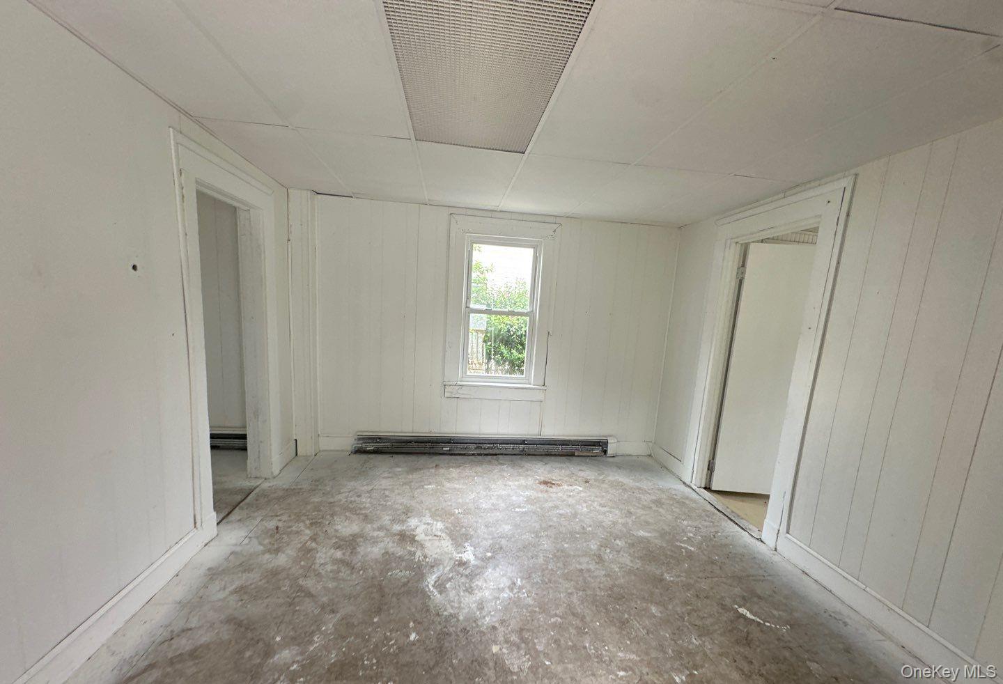 3rd image of 90 E 3Rd St, Huntington, NY 11746 | MLS# 1031809