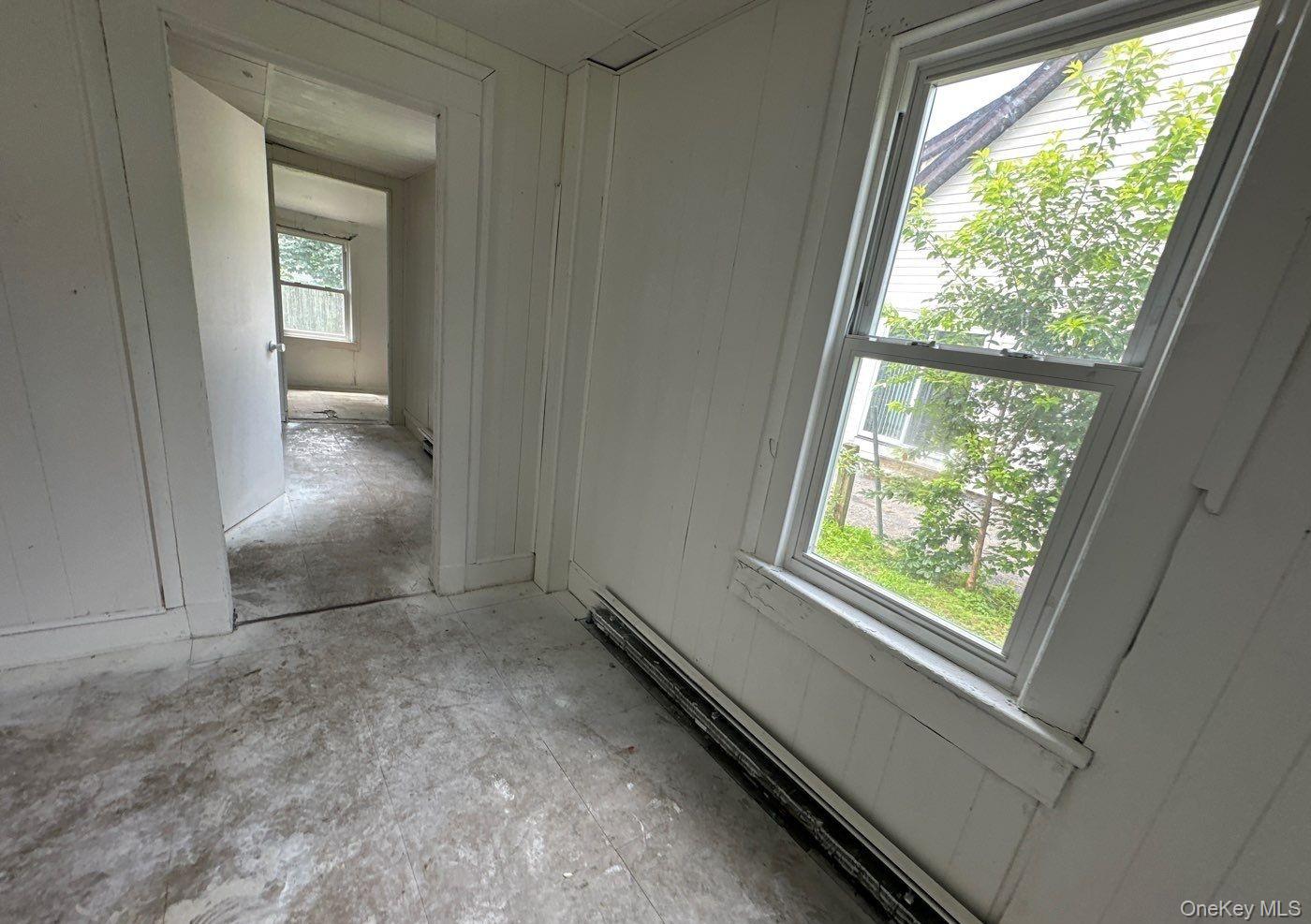 5th image of 90 E 3Rd St, Huntington, NY 11746 | MLS# 1031809