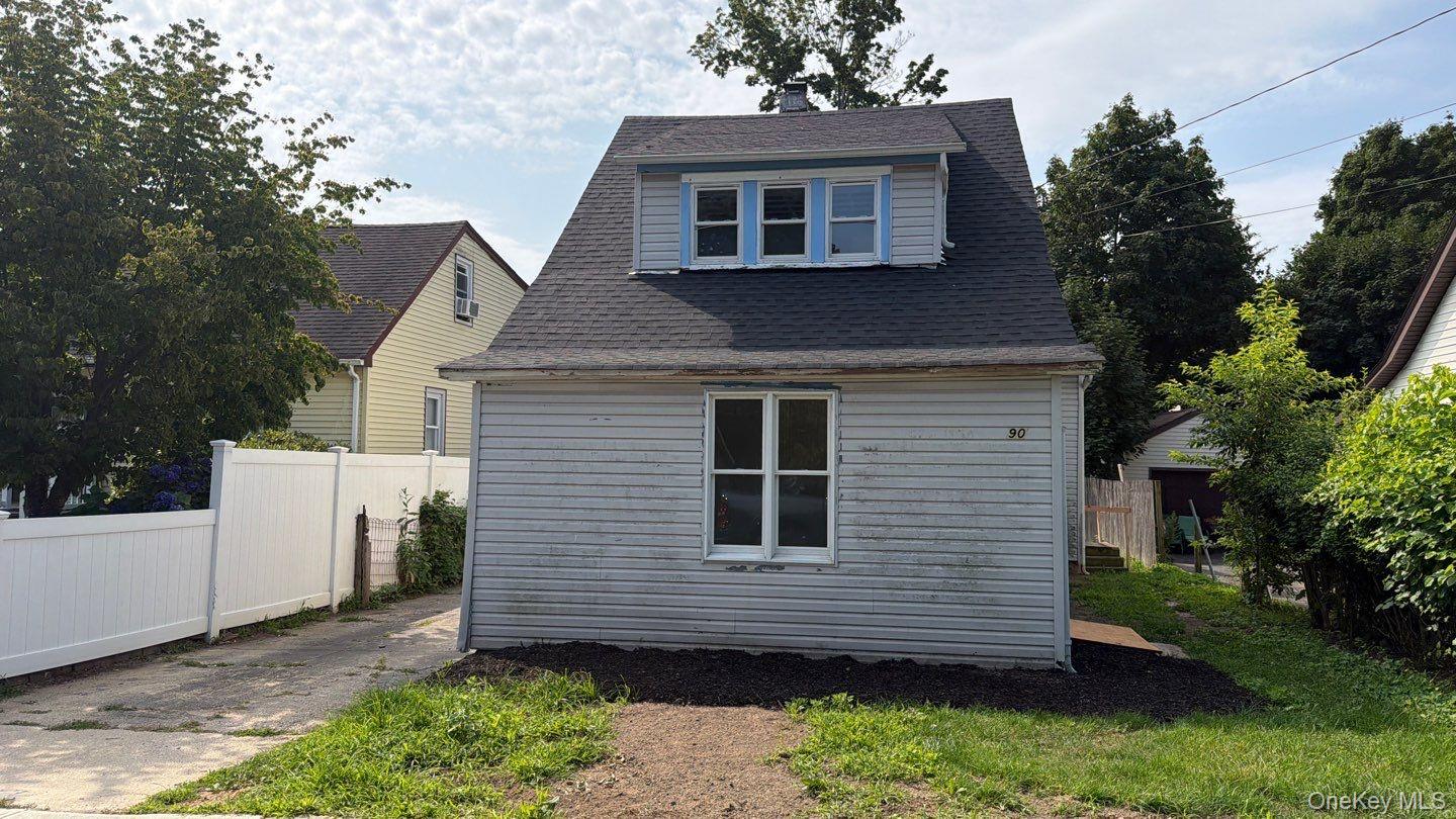 1st image of 90 E 3rd St, Huntington, NY 11746 | MLS# 1031809