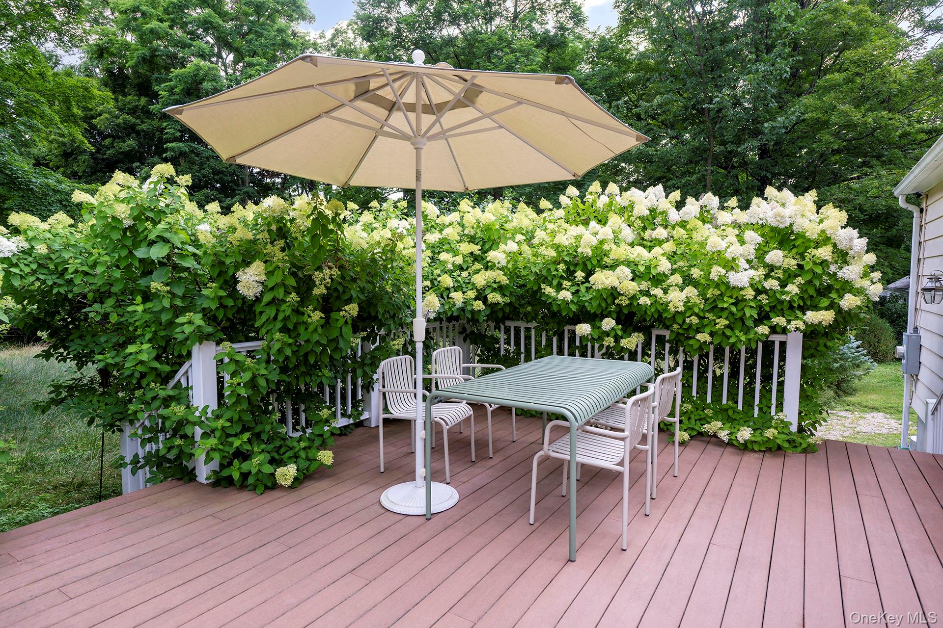 4th image of 18 Highland St, North East, NY 12546 | MLS# 1031813