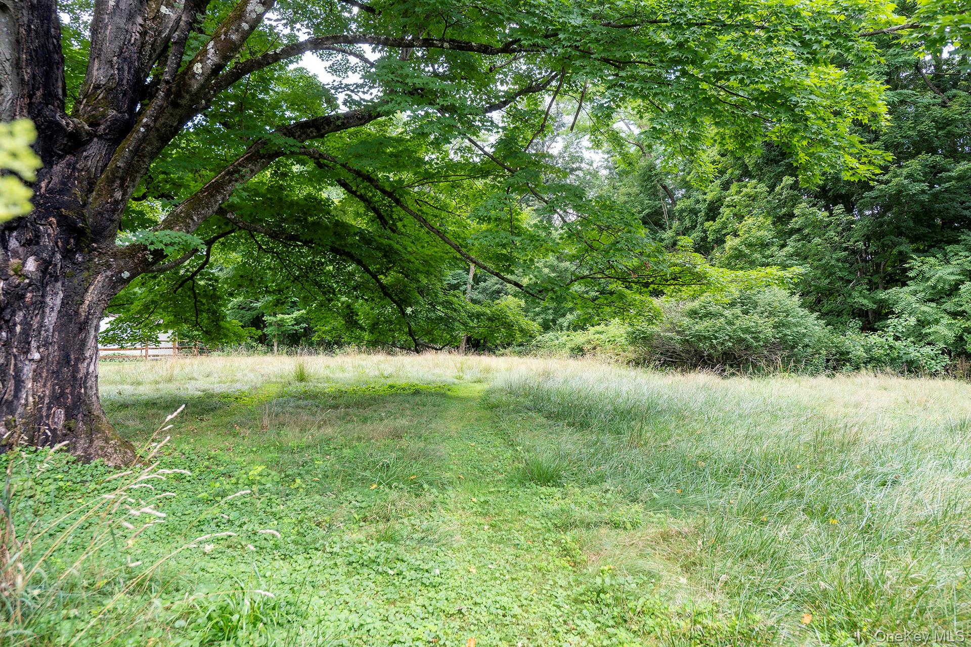 5th image of 18 Highland St, North East, NY 12546 | MLS# 1031813