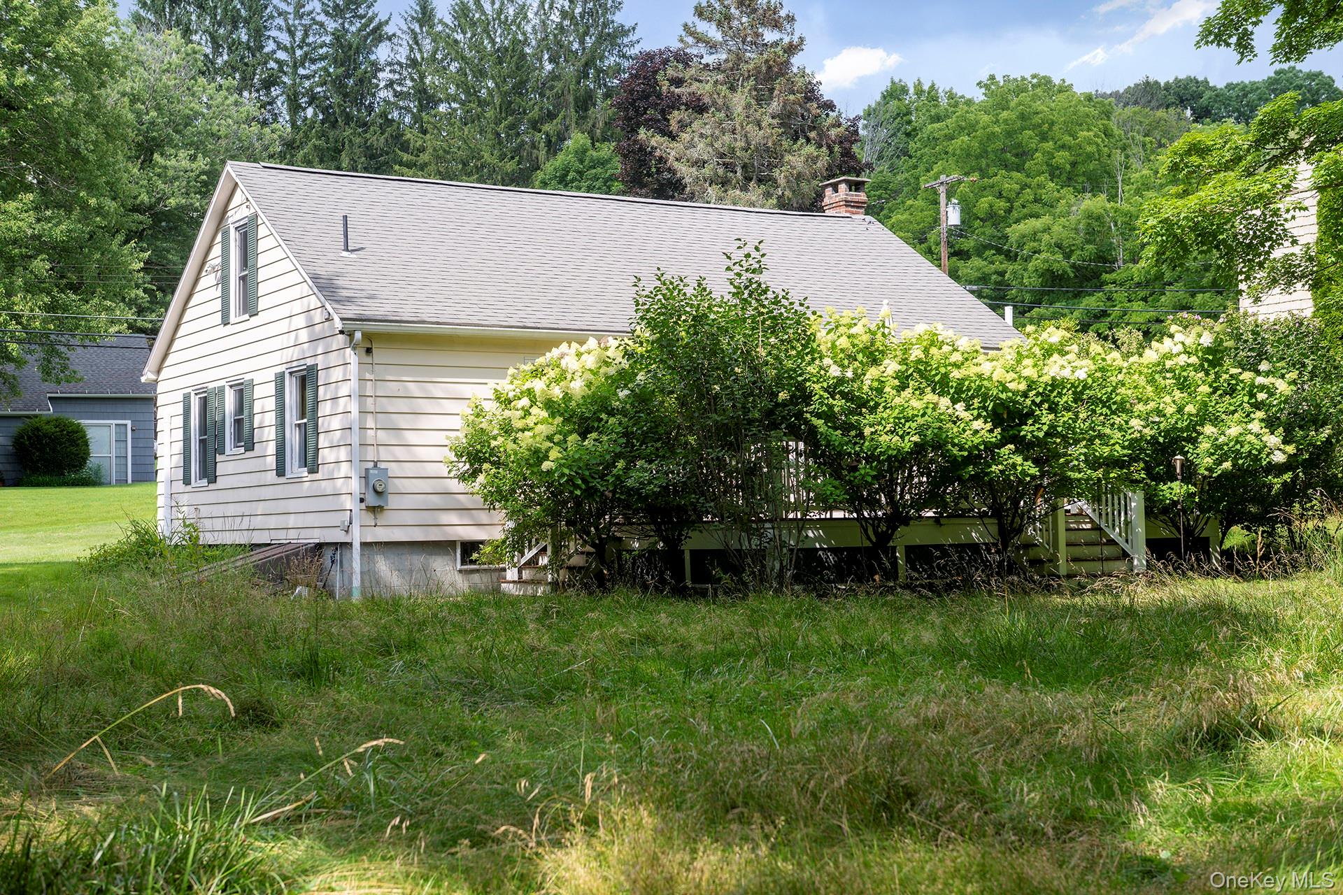 3rd image of 18 Highland St, North East, NY 12546 | MLS# 1031813