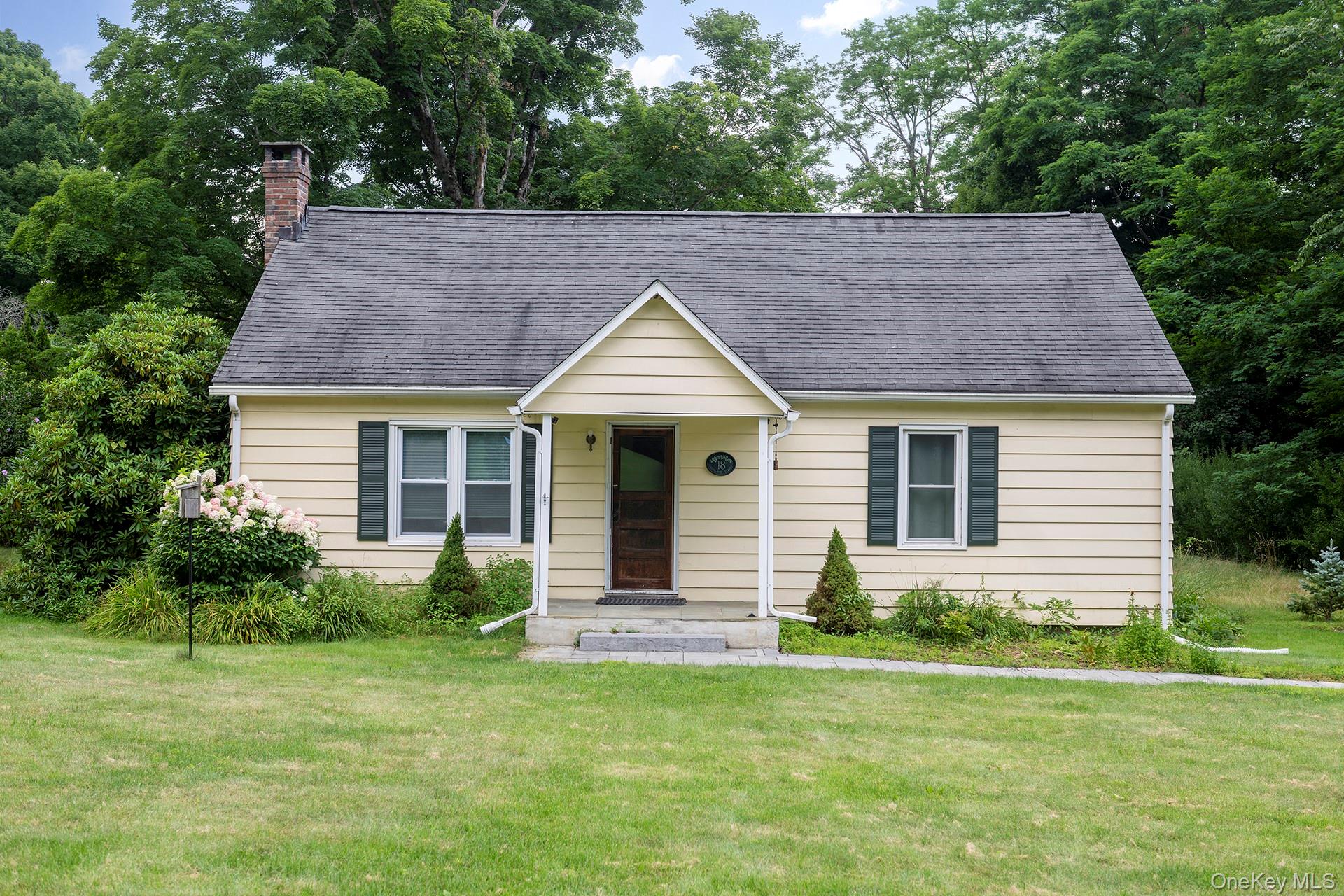 17th image of 18 Highland St, North East, NY 12546 | MLS# 1031813