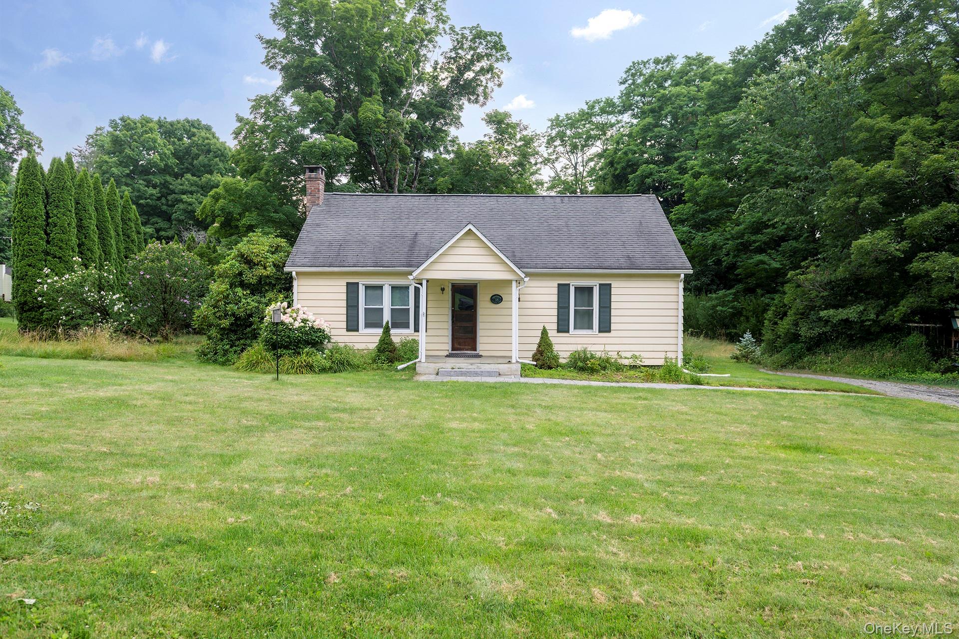 2nd image of 18 Highland St, North East, NY 12546 | MLS# 1031813