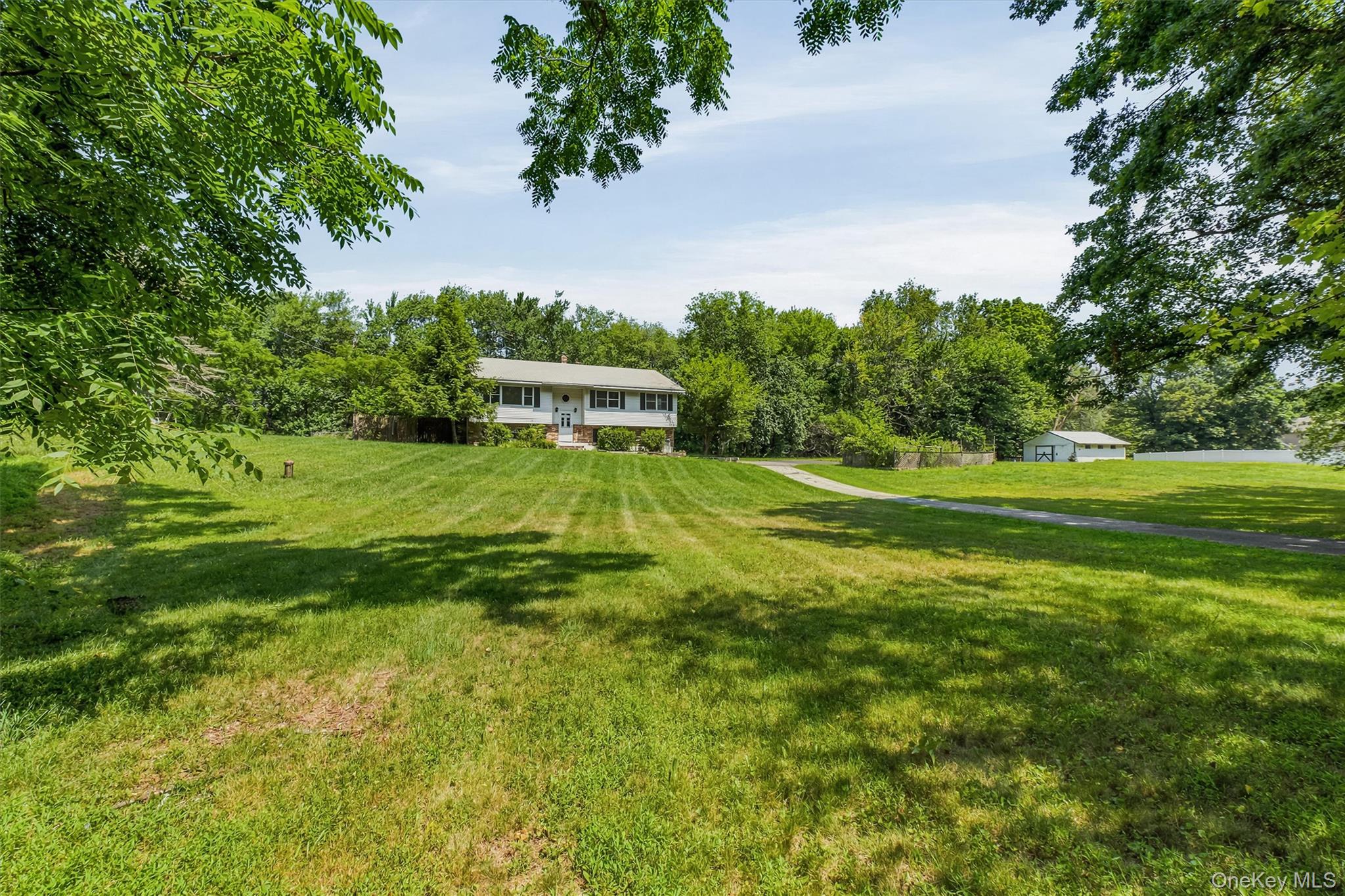 1st image of 255 Woodcock Mountain Rd, Blooming Grove, NY 12577 | MLS# 1031814