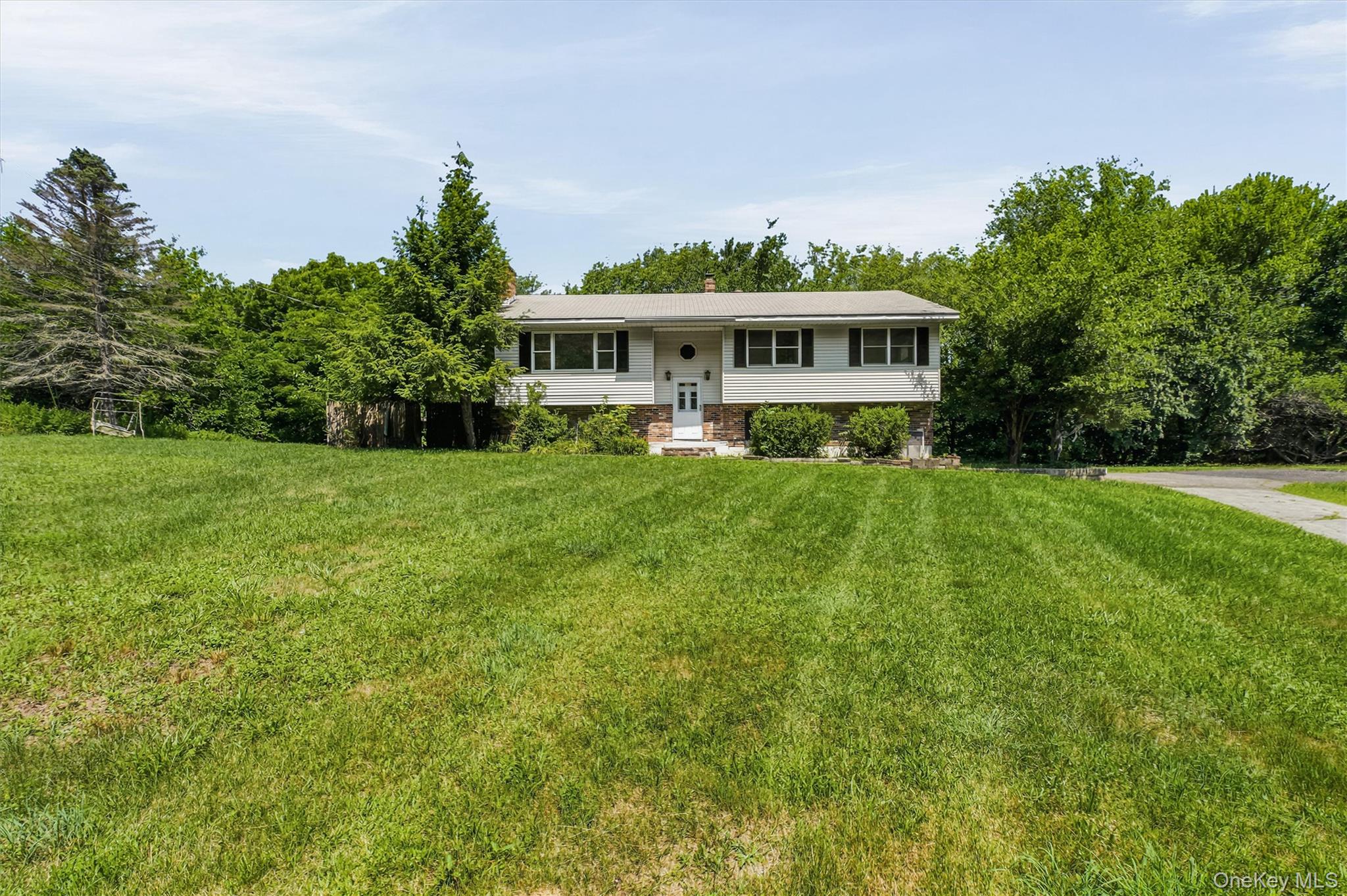 2nd image of 255 Woodcock Mountain Rd, Blooming Grove, NY 12577 | MLS# 1031814