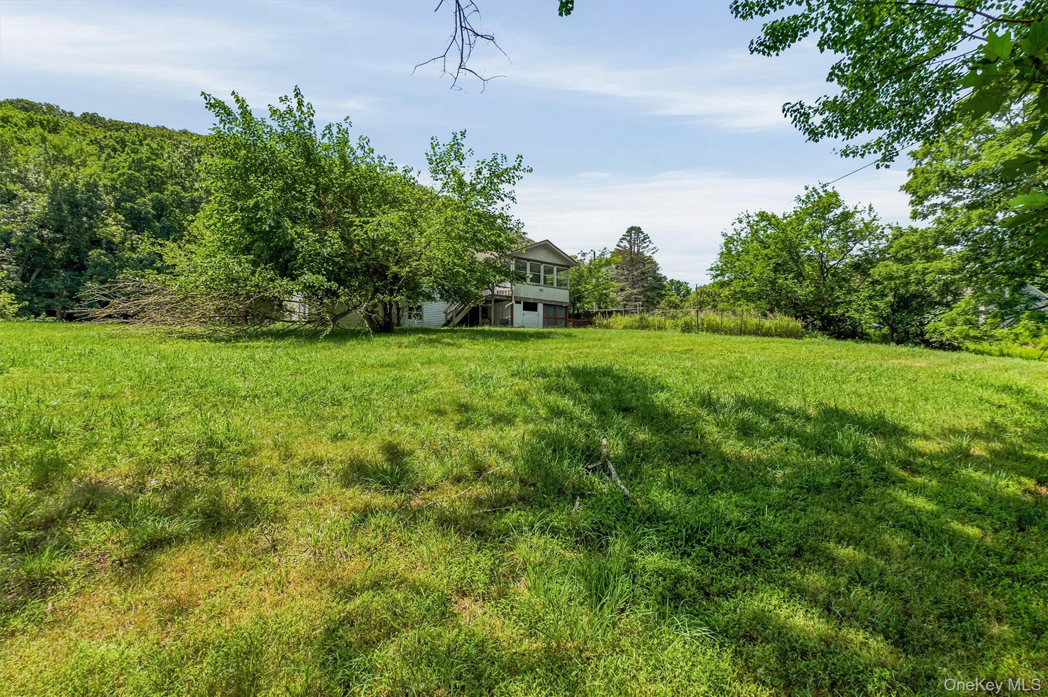 36th image of 255 Woodcock Mountain Rd, Blooming Grove, NY 12577 | MLS# 1031814