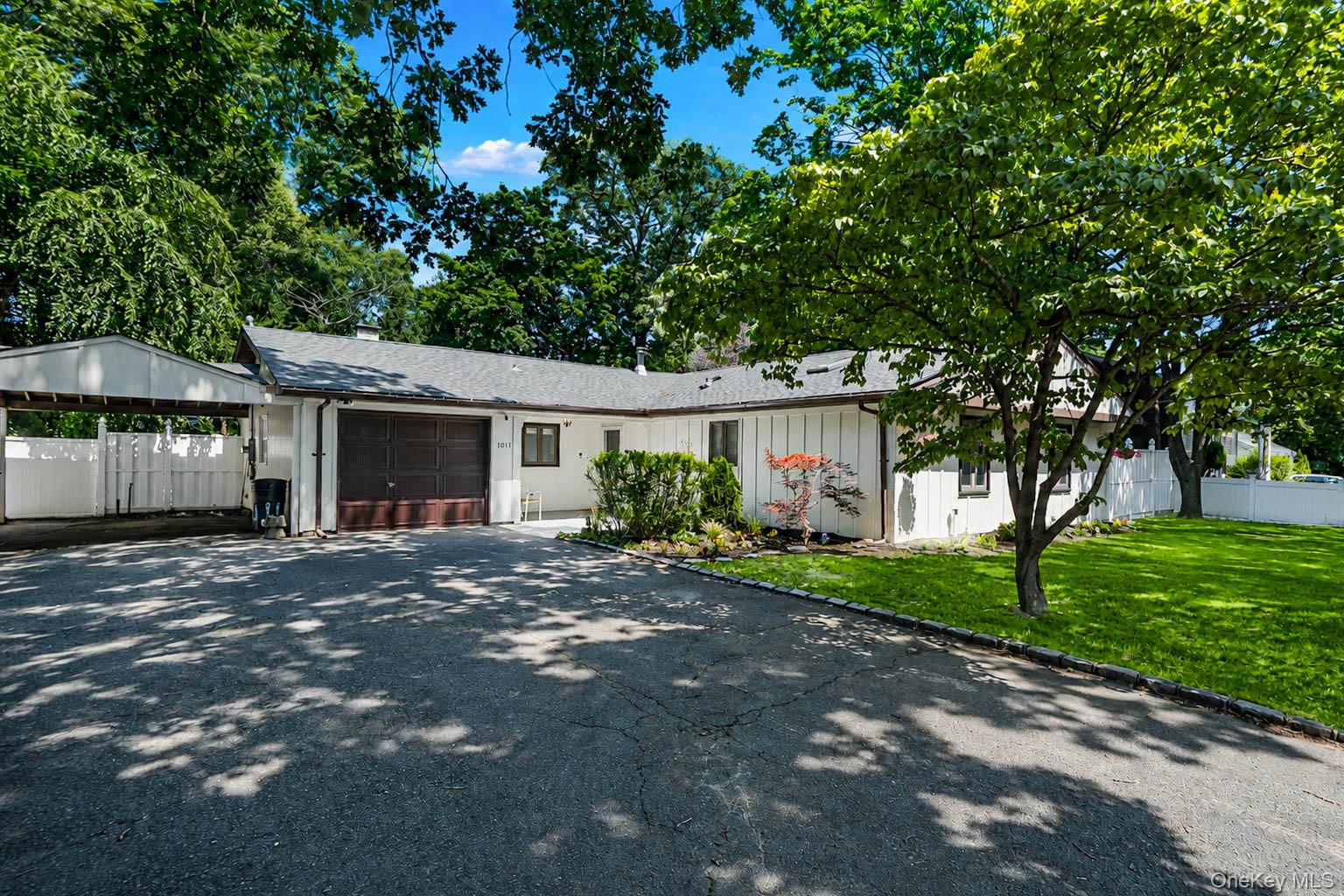 1st image of 1011 Old Town Rd, Brookhaven, NY 11727 | MLS# 1031816
