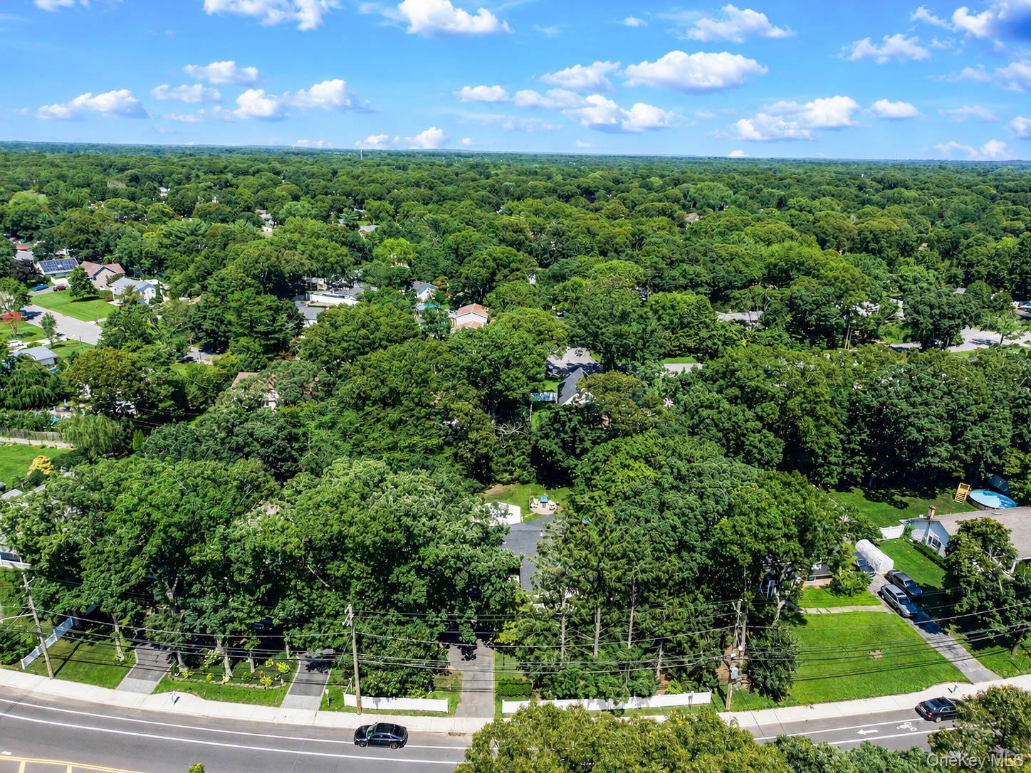 39th image of 1011 Old Town Rd, Brookhaven, NY 11727 | MLS# 1031816