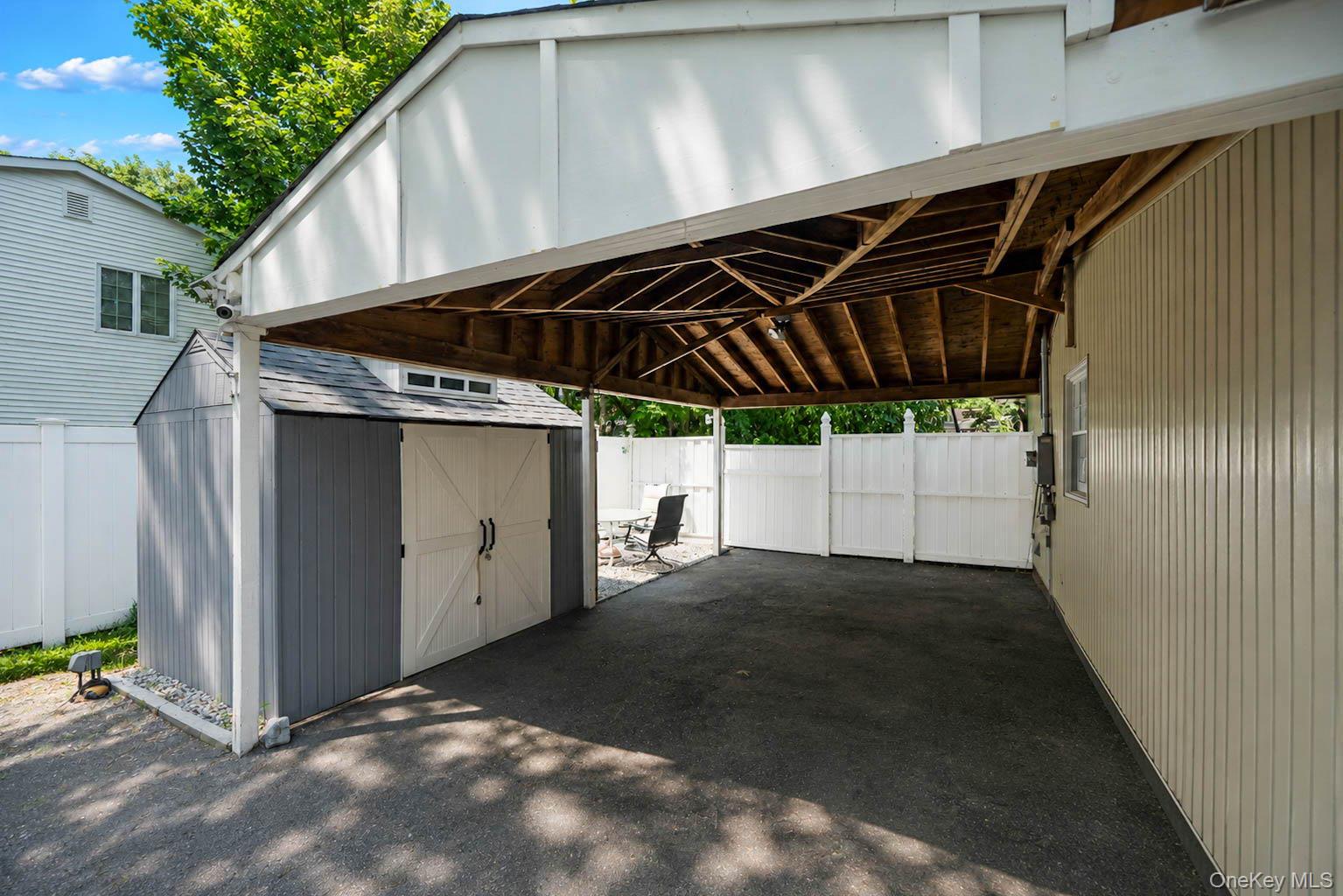 4th image of 1011 Old Town Rd, Brookhaven, NY 11727 | MLS# 1031816