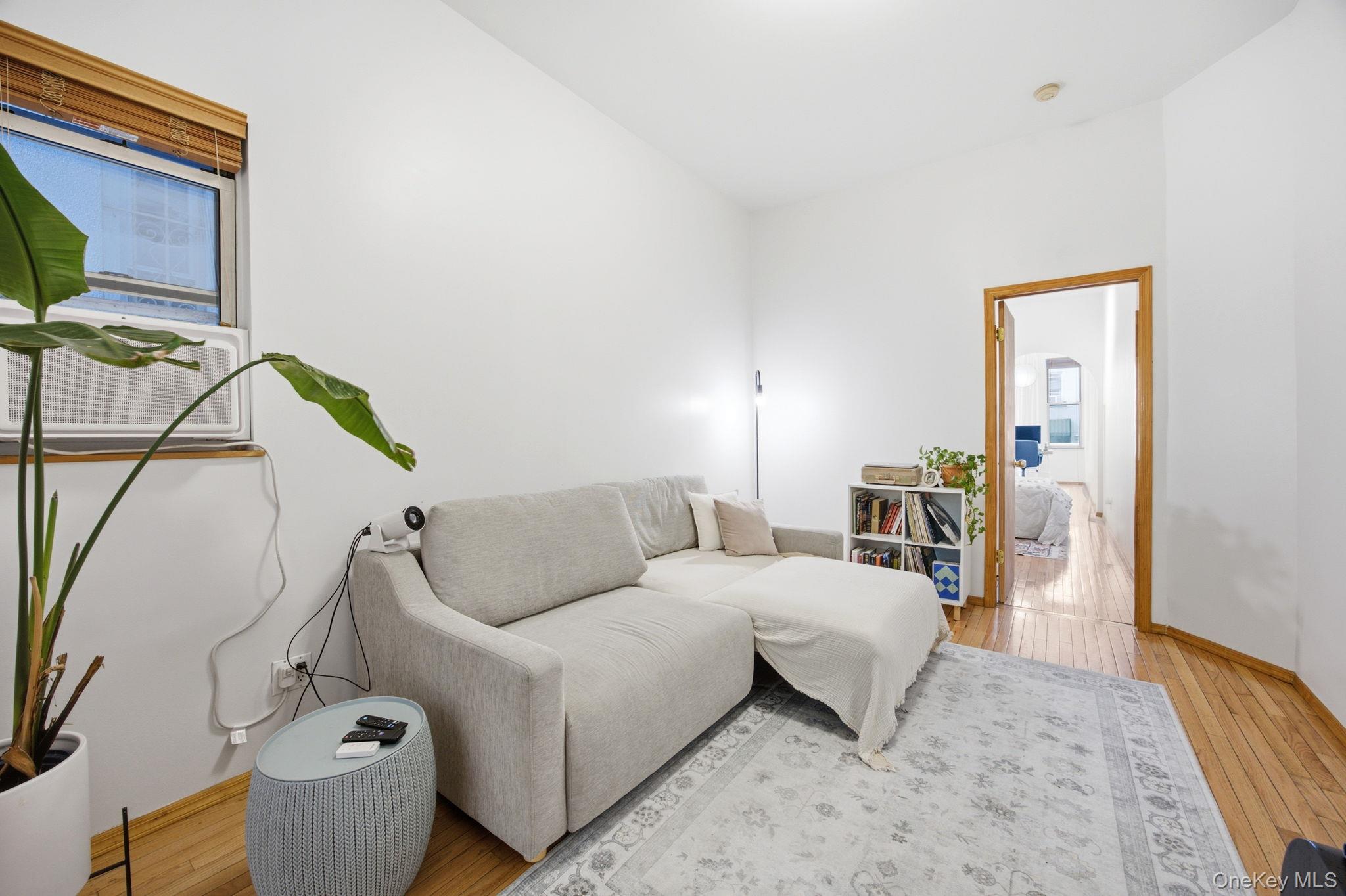 5th image of 317 Eckford St, New York, NY 11222 | MLS# 1031822