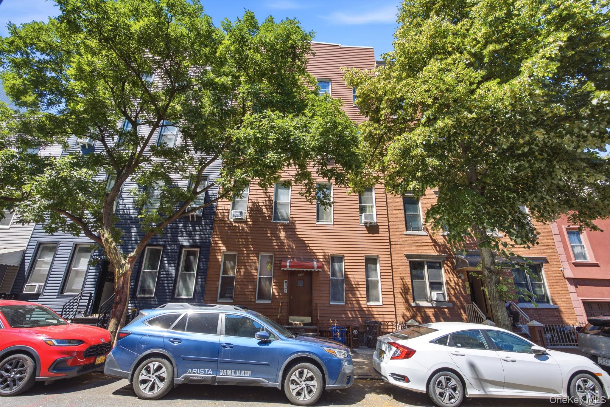 1st image of 317 Eckford St, New York, NY 11222 | MLS# 1031822