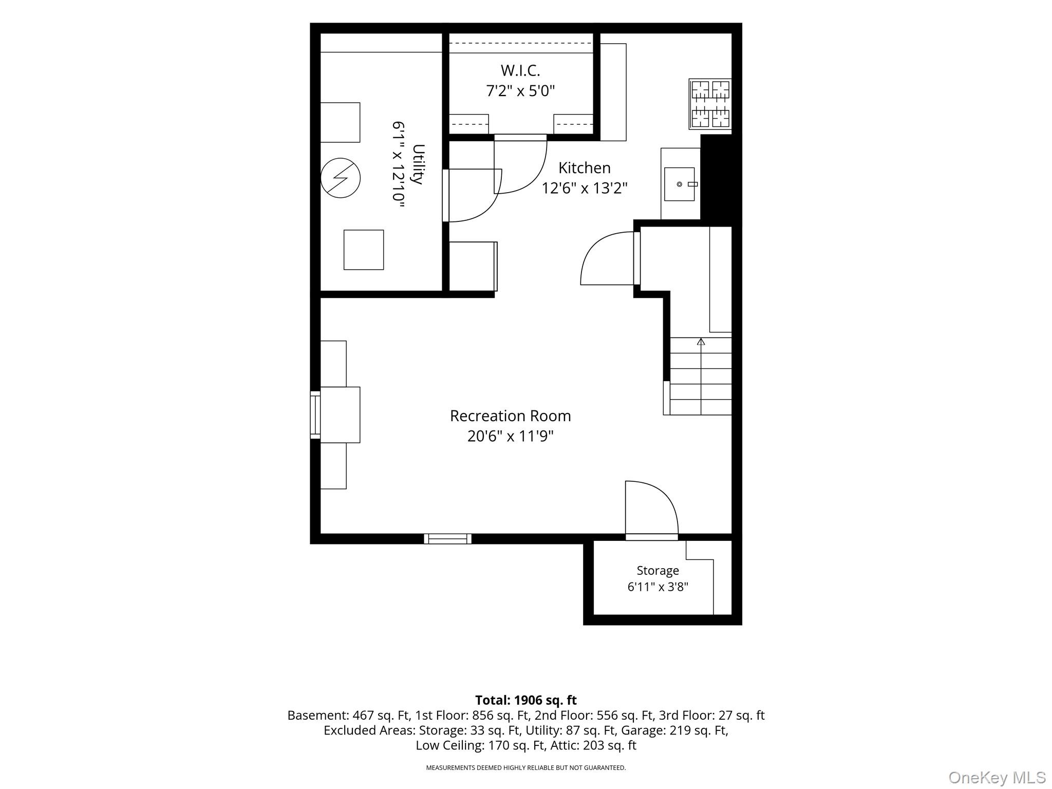 36th image of 8763 253rd St, New York, NY 11426 | MLS# 1031823