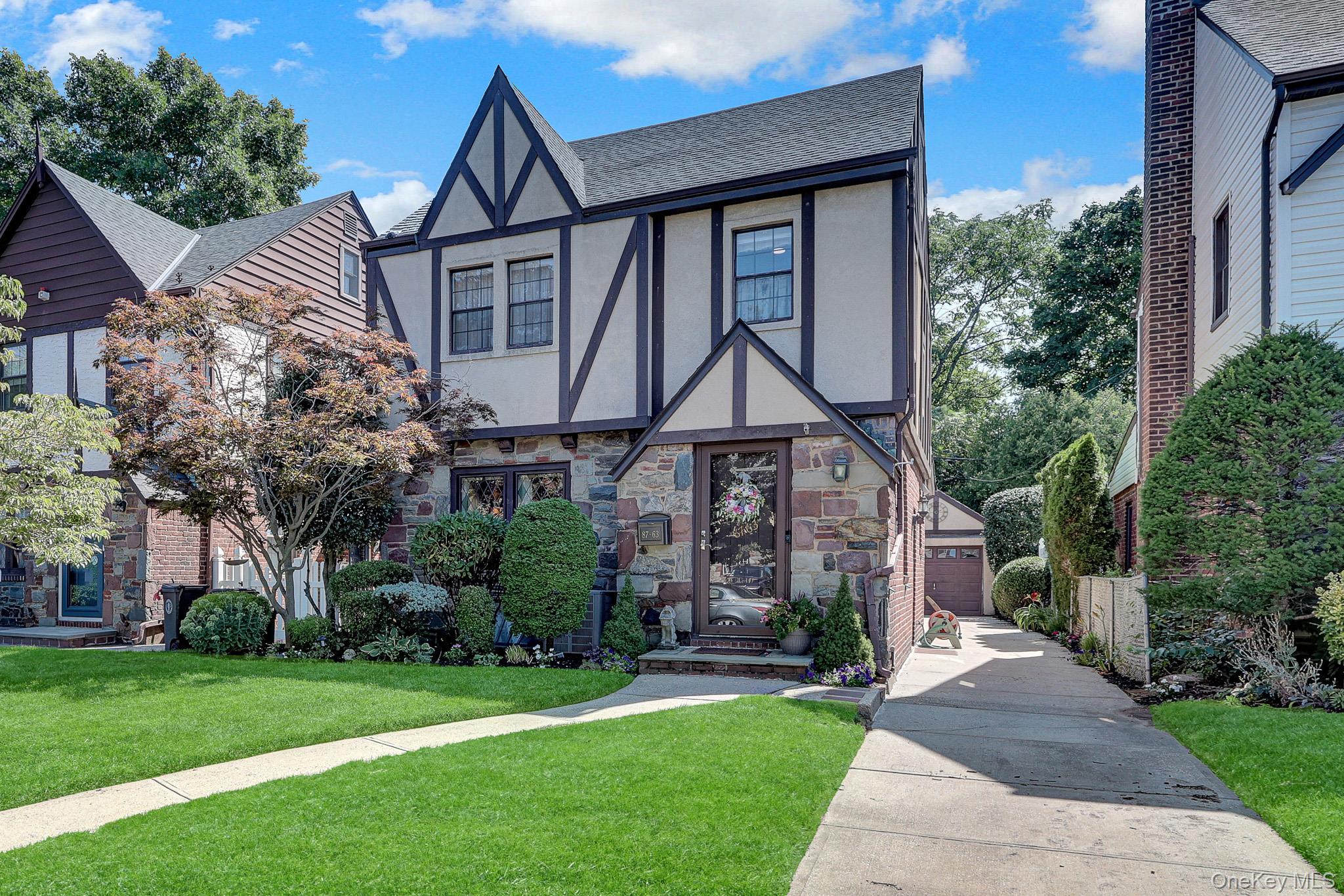 2nd image of 8763 253rd St, New York, NY 11426 | MLS# 1031823