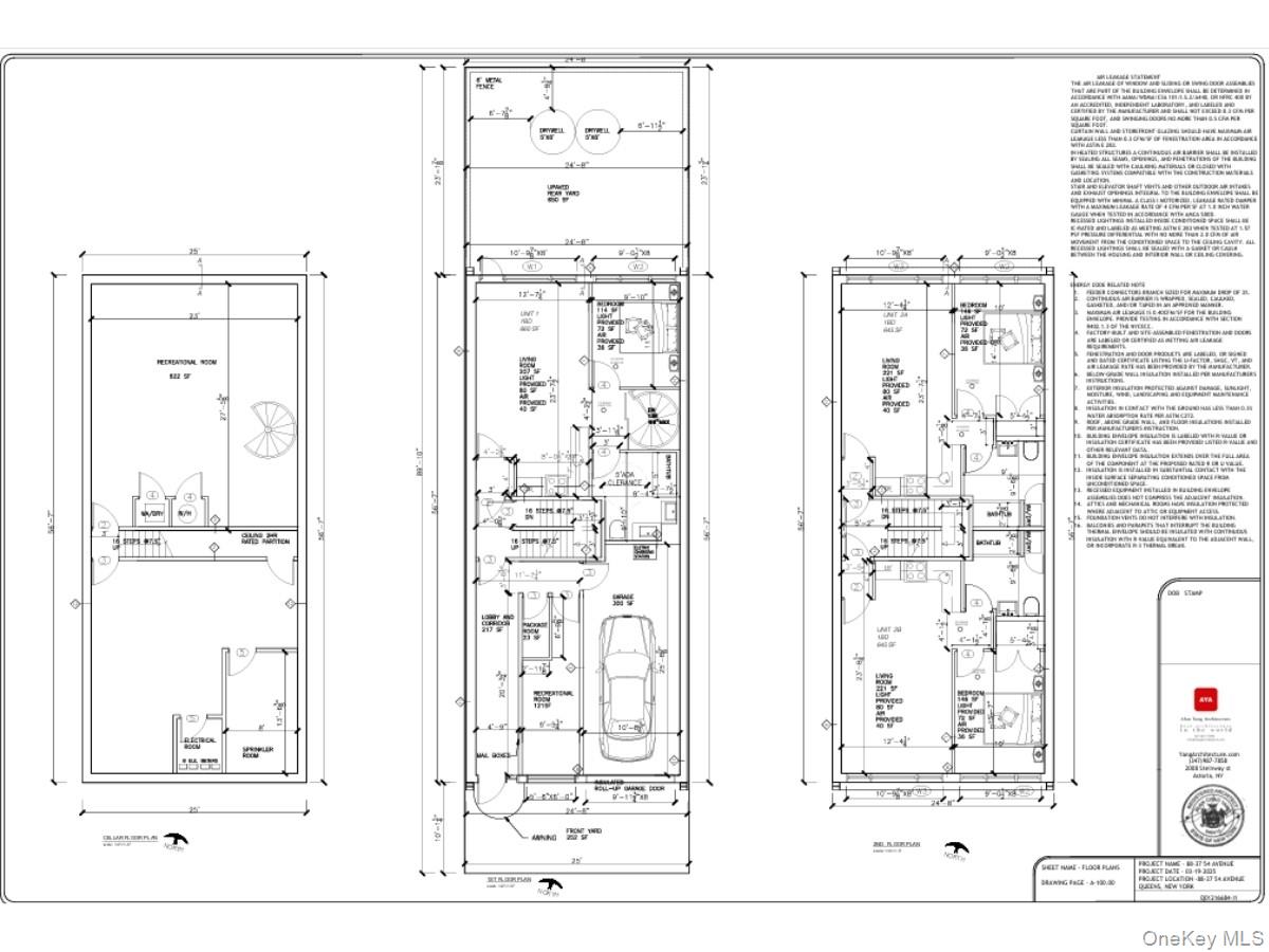 4th image of 88-37 54Th Ave, New York, NY 11373 | MLS# 1031828